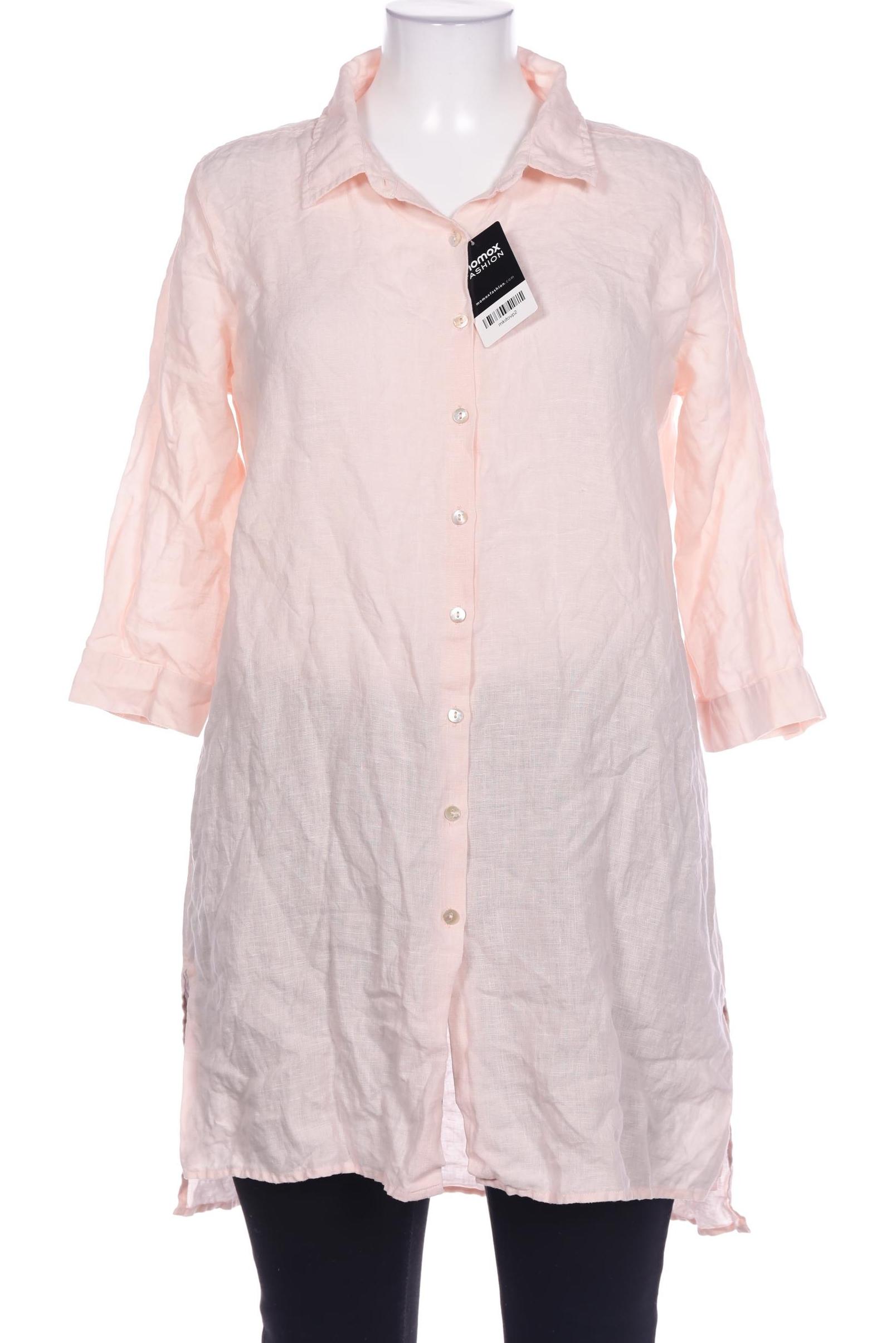 

Princess goes Hollywood Damen Bluse, pink, Gr. 42