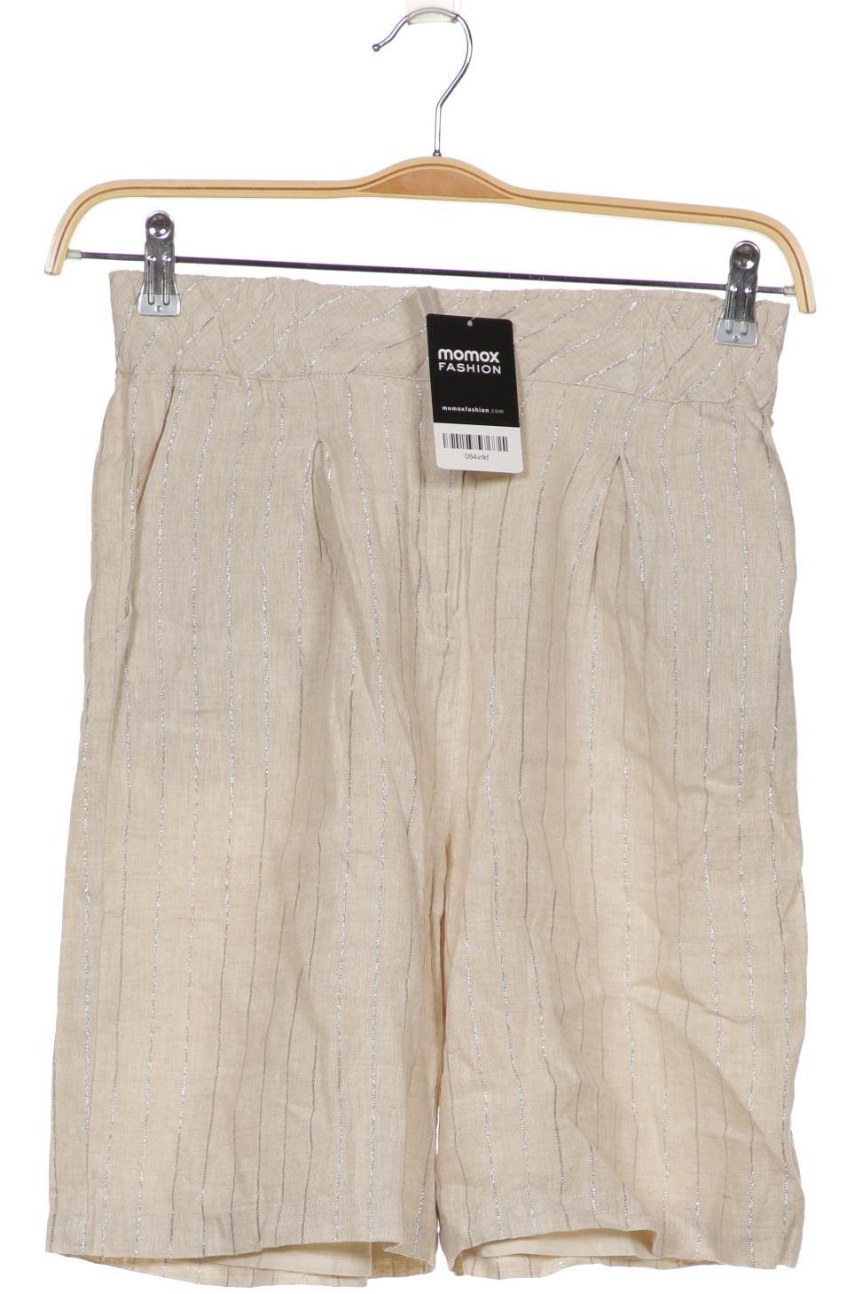 

Princess goes Hollywood Damen Shorts, beige