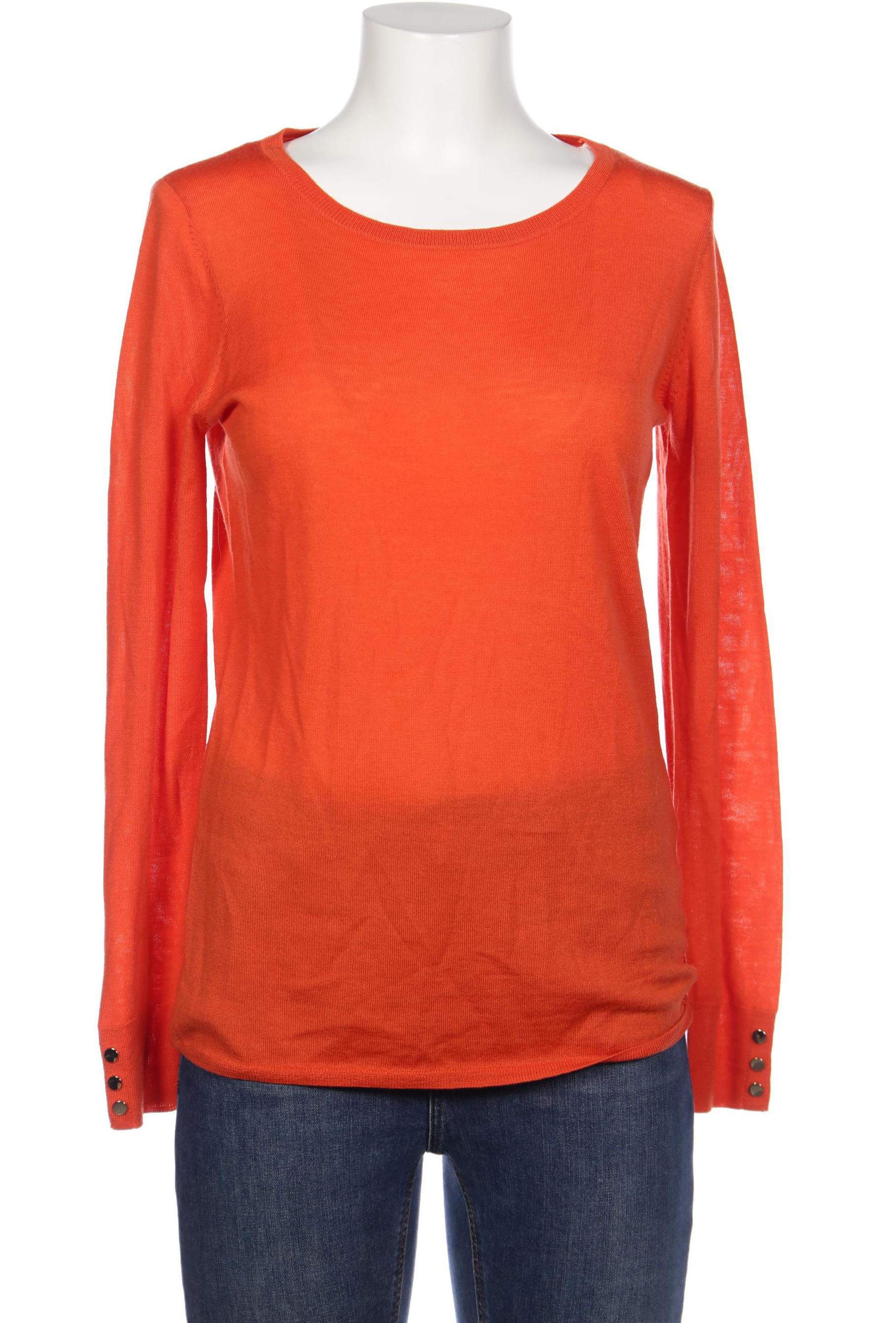 

Princess goes Hollywood Damen Pullover, orange