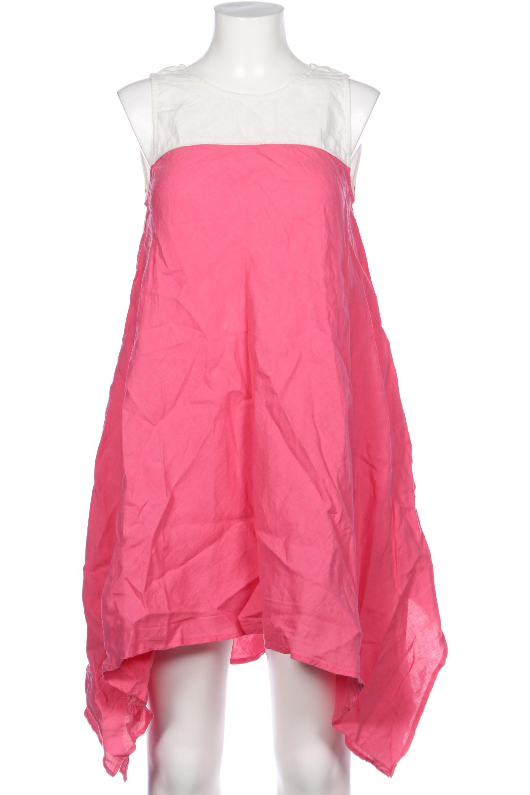

Princess goes Hollywood Damen Kleid, pink, Gr. 38