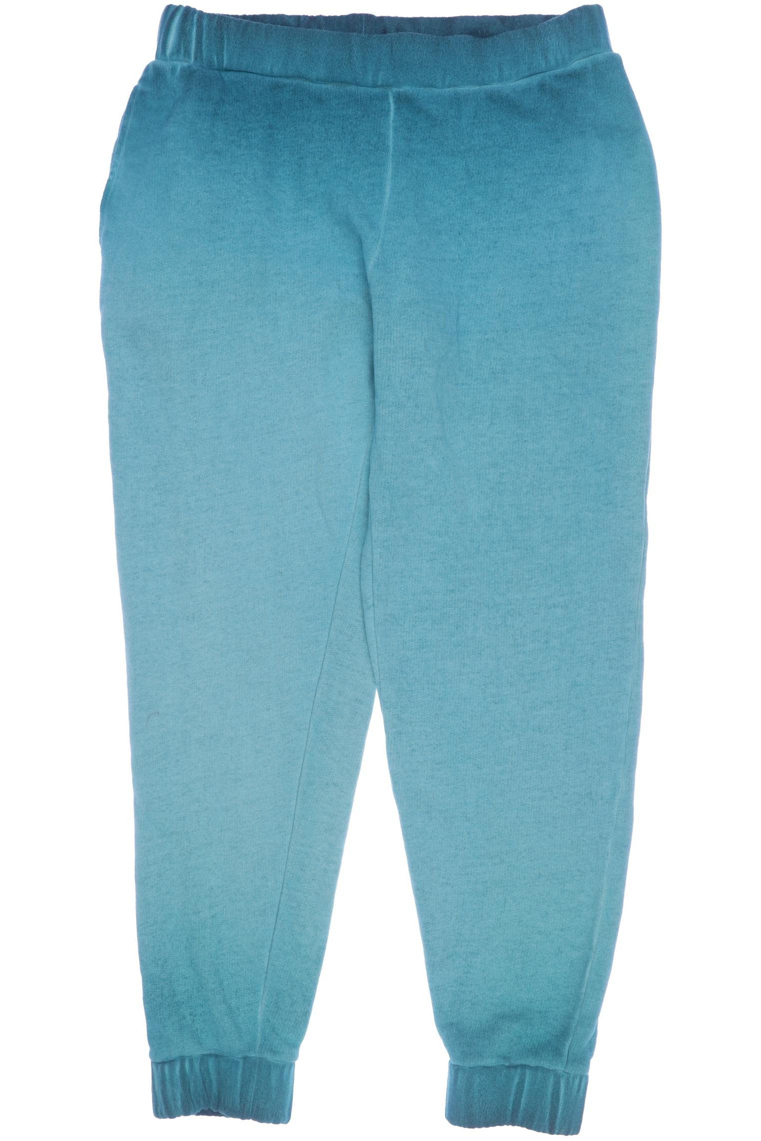 

Princess goes Hollywood Damen Stoffhose, blau, Gr. 36