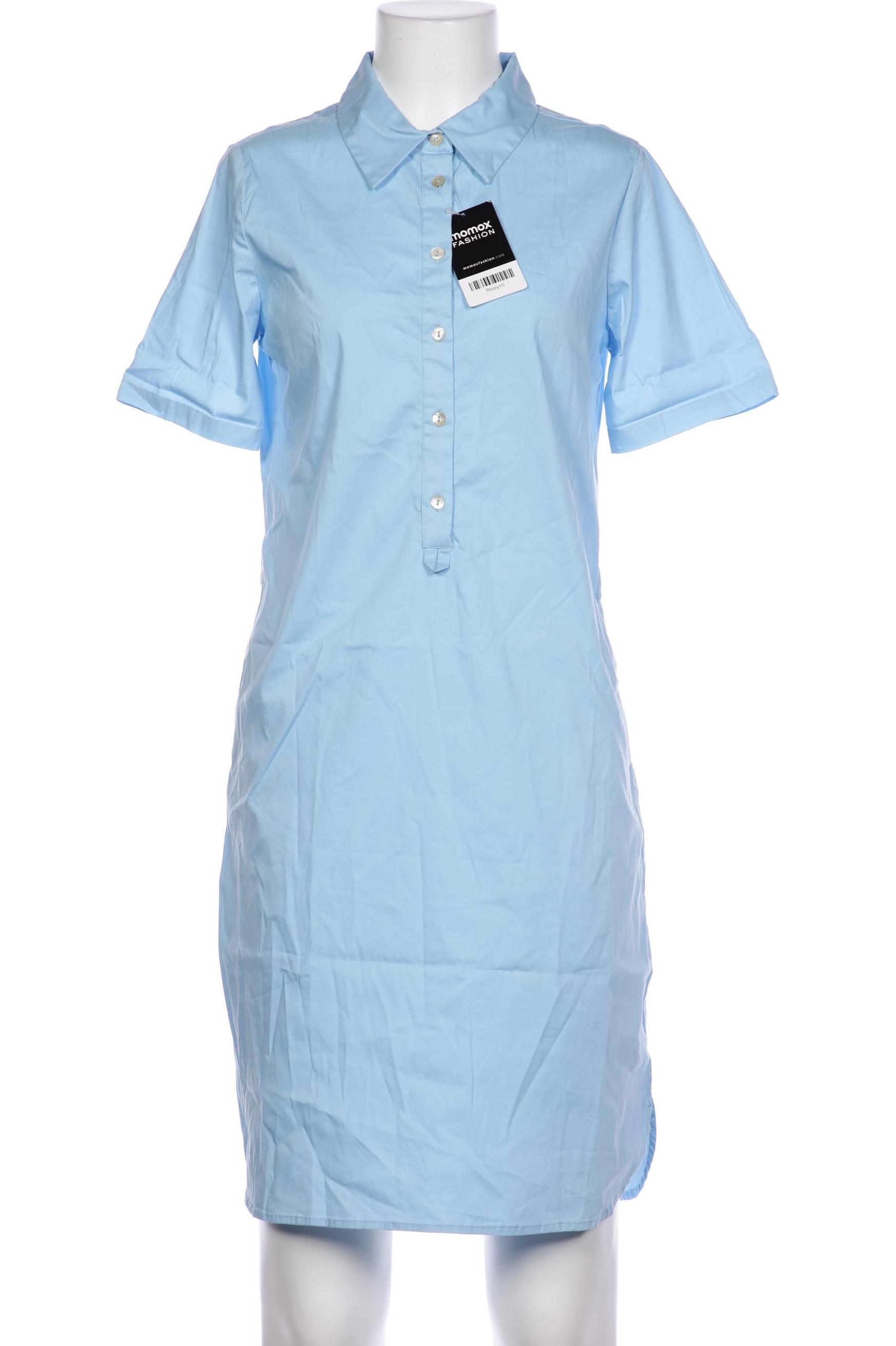 

Princess goes Hollywood Damen Kleid, hellblau, Gr. 34