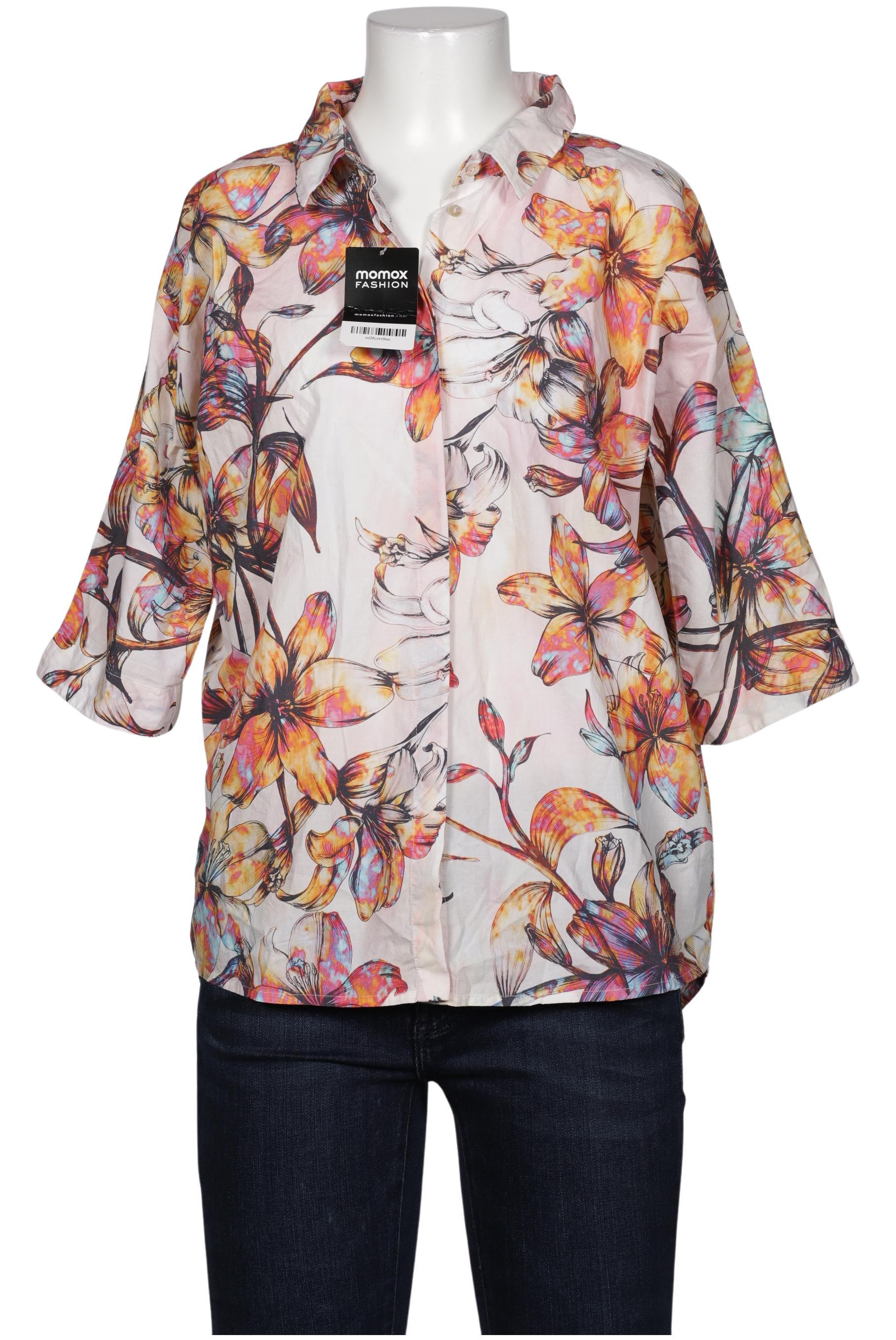 

Princess goes Hollywood Damen Bluse, mehrfarbig, Gr. 38