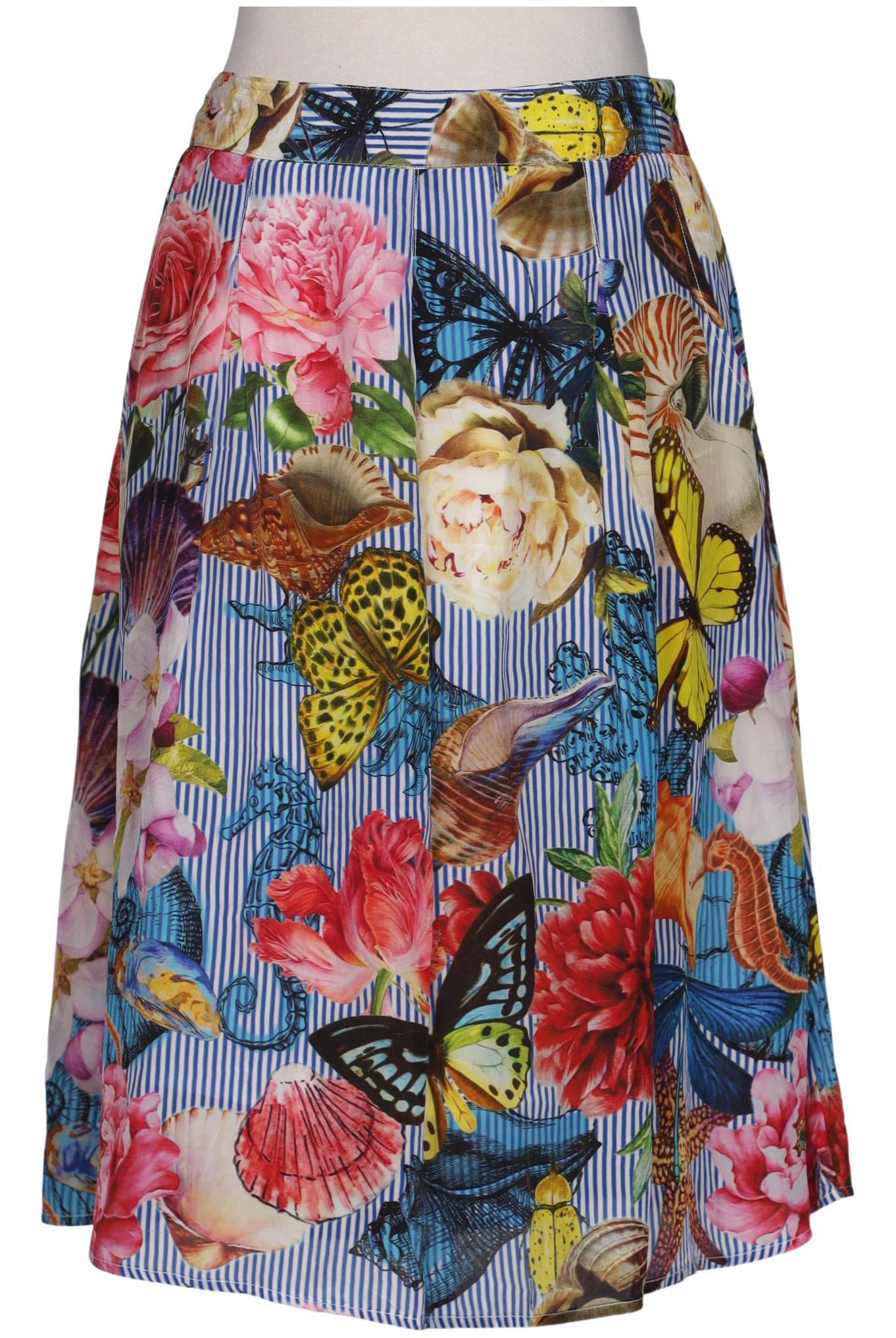 

Princess goes Hollywood Damen Rock, mehrfarbig, Gr. 38