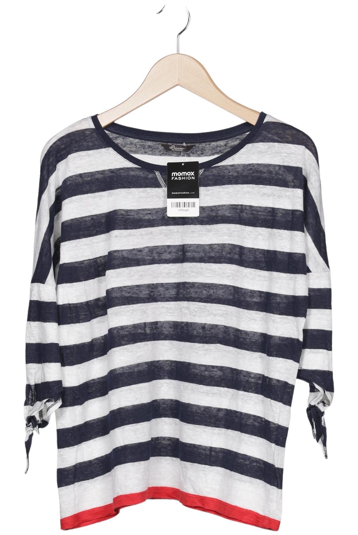 

Princess goes Hollywood Damen Pullover, mehrfarbig, Gr. 38