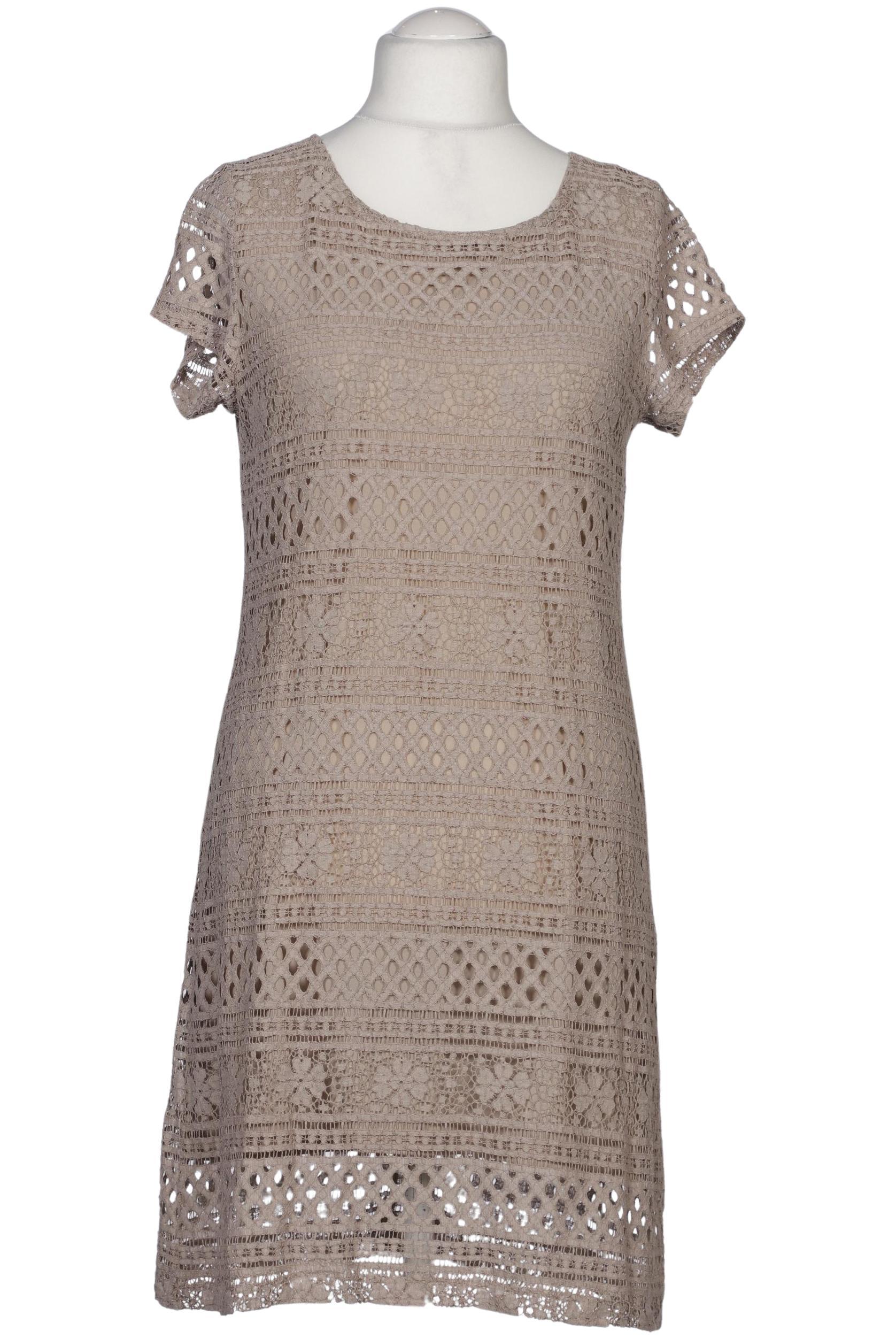 

Princess goes Hollywood Damen Kleid, beige, Gr. 42