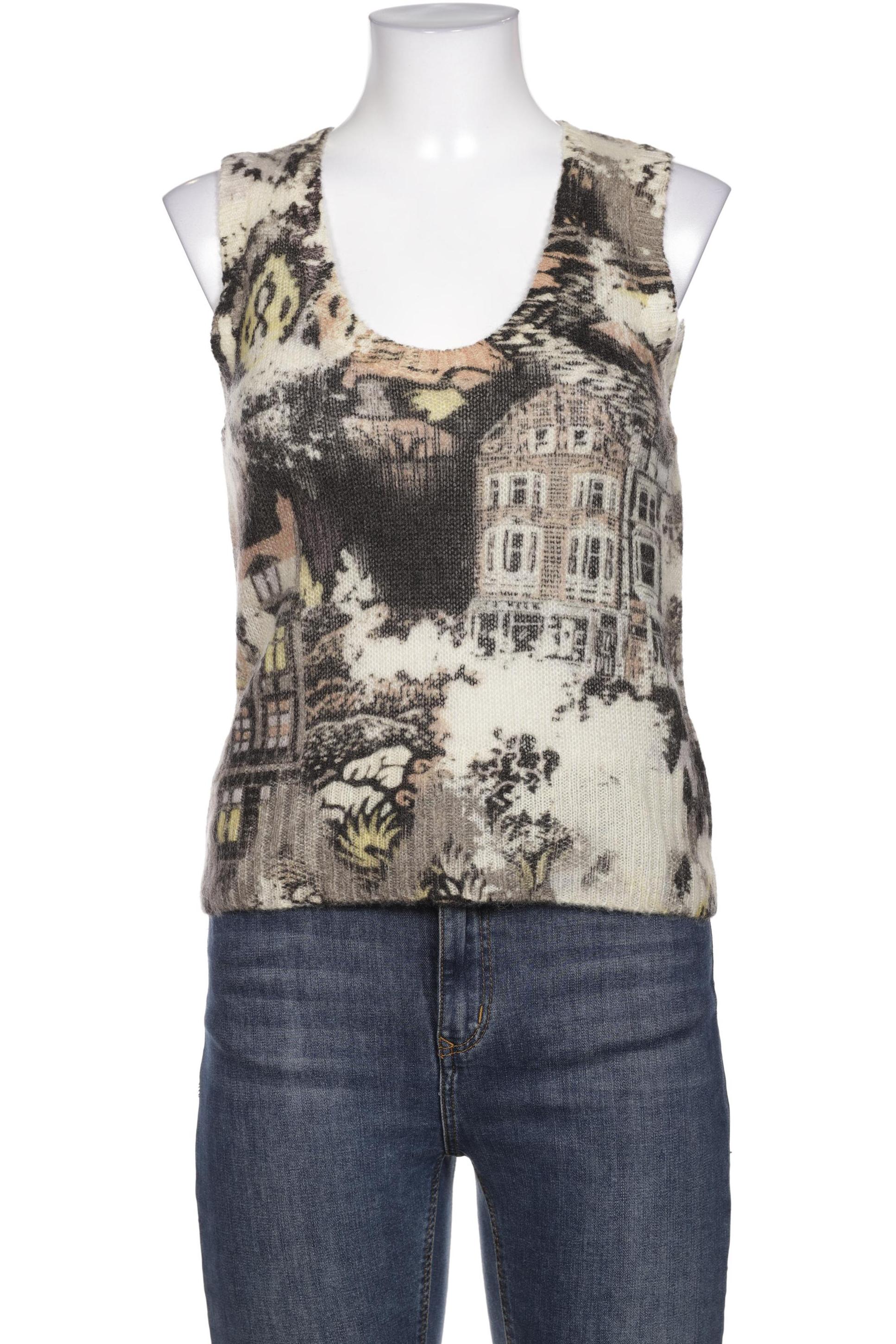 

Princess goes Hollywood Damen Pullover, beige