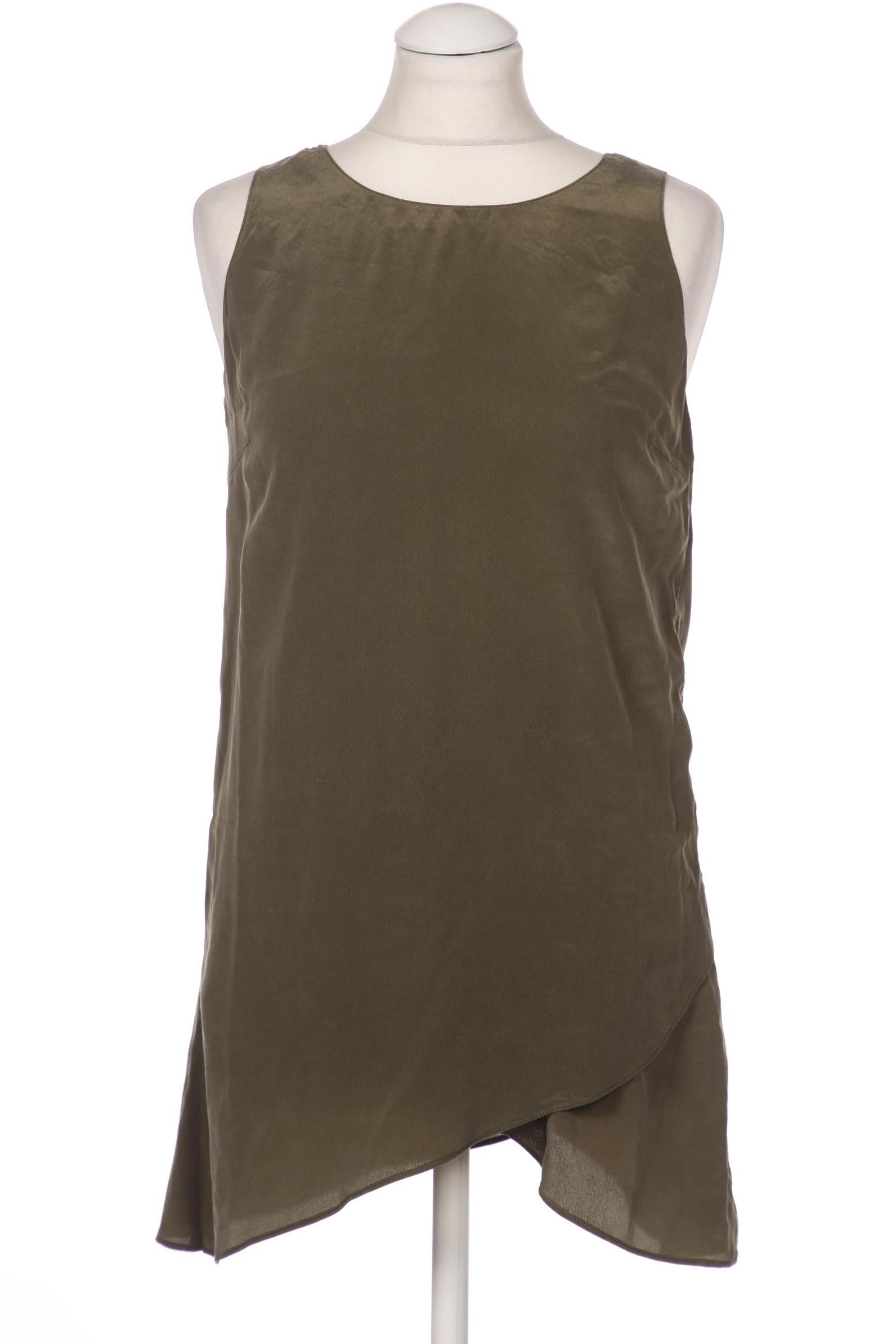 

Princess goes Hollywood Damen Bluse, grün, Gr. 34