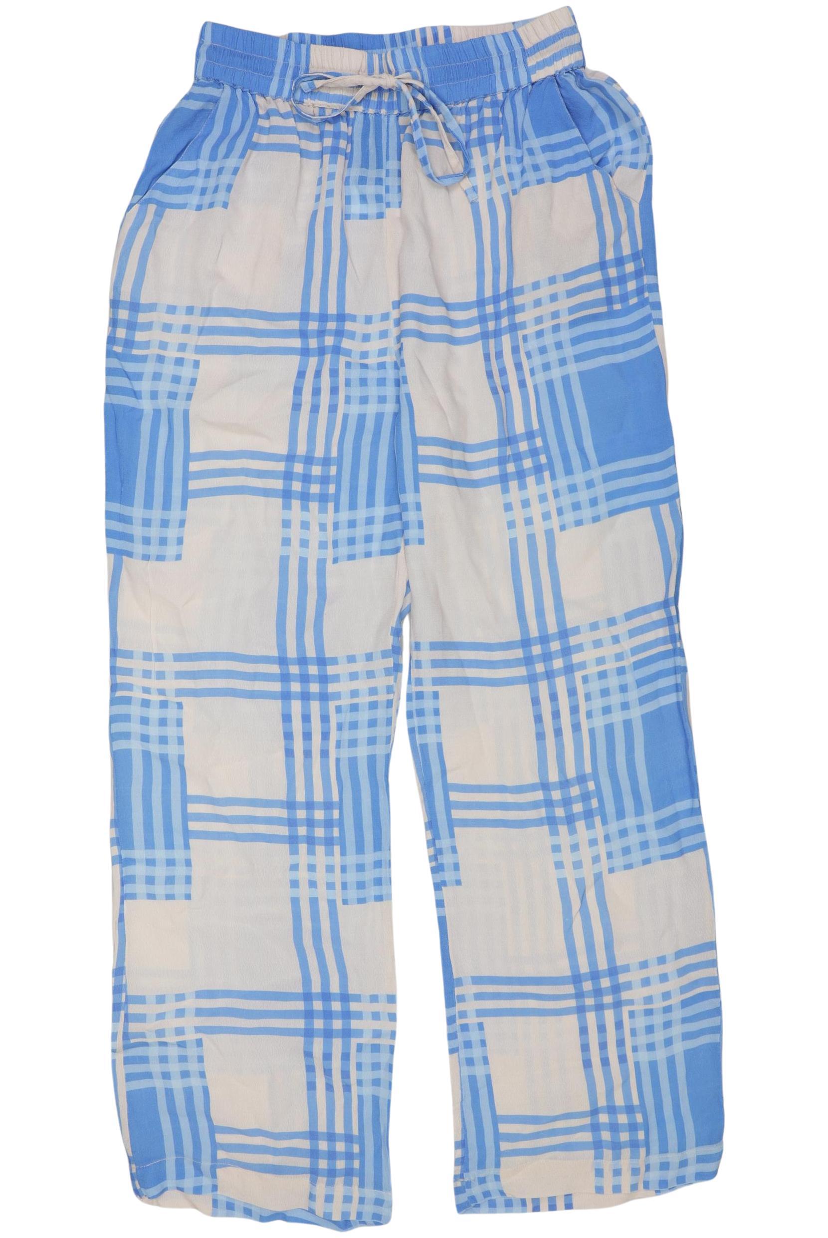 

Princess goes Hollywood Damen Stoffhose, mehrfarbig, Gr. 25