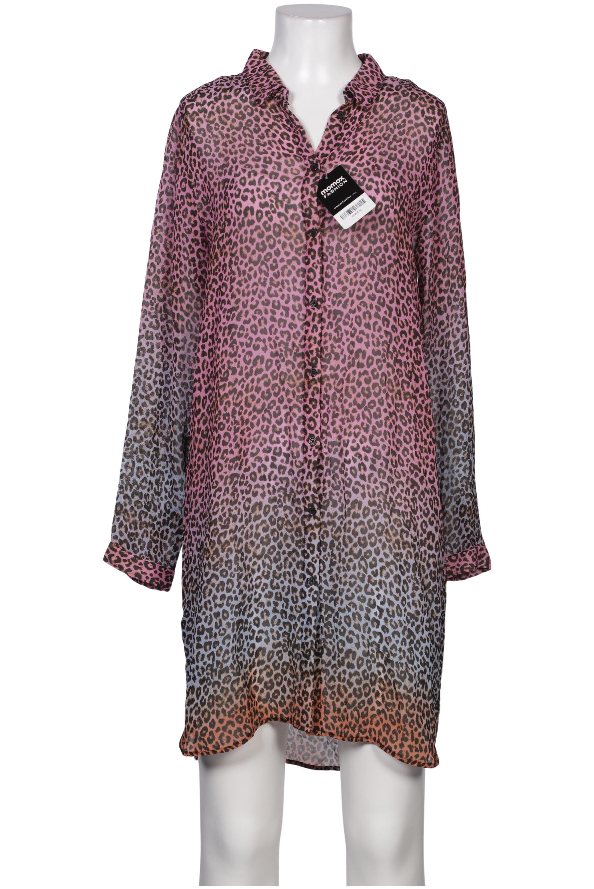 

Princess goes Hollywood Damen Kleid, pink, Gr. 38