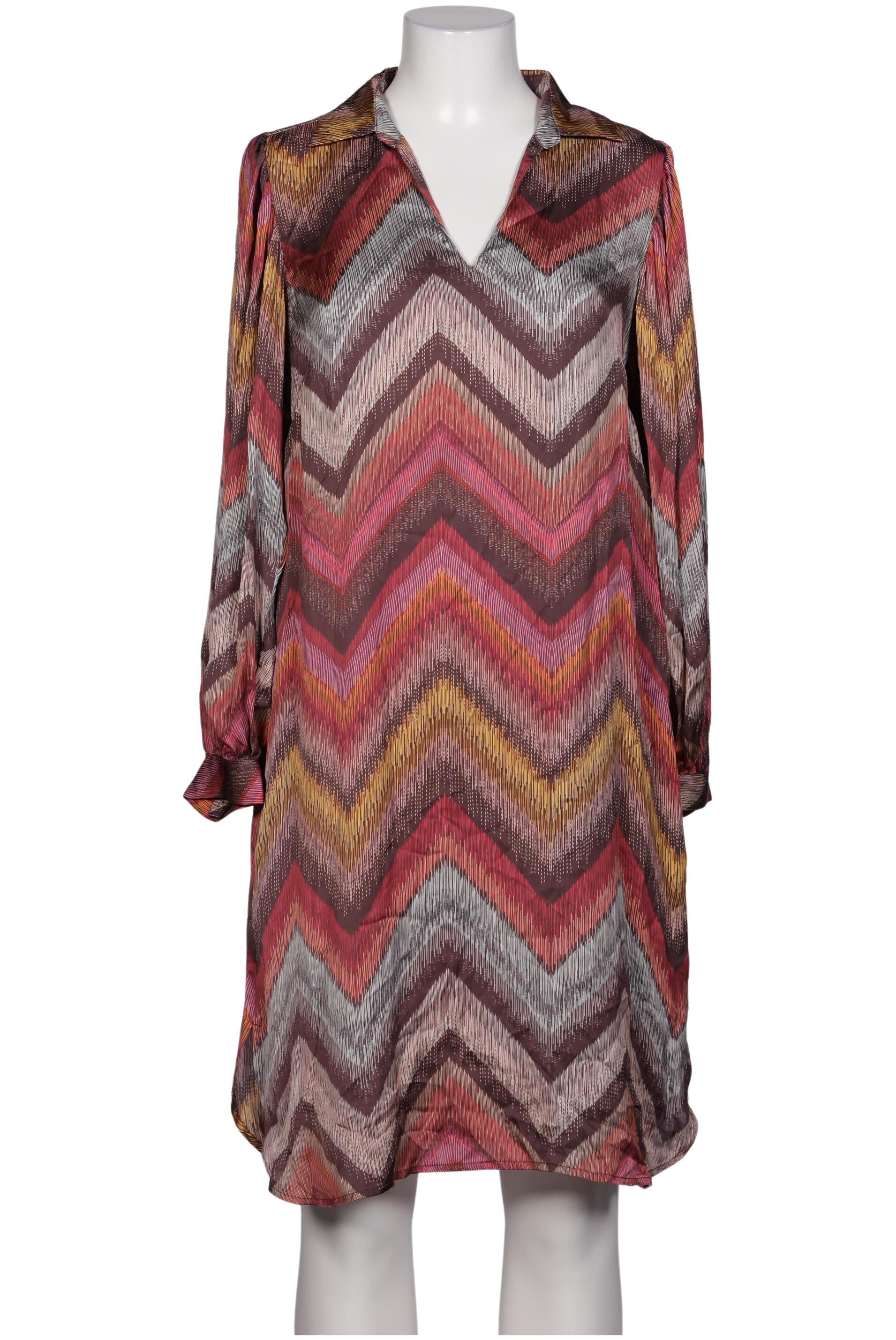 

Princess goes Hollywood Damen Kleid, mehrfarbig, Gr. 40