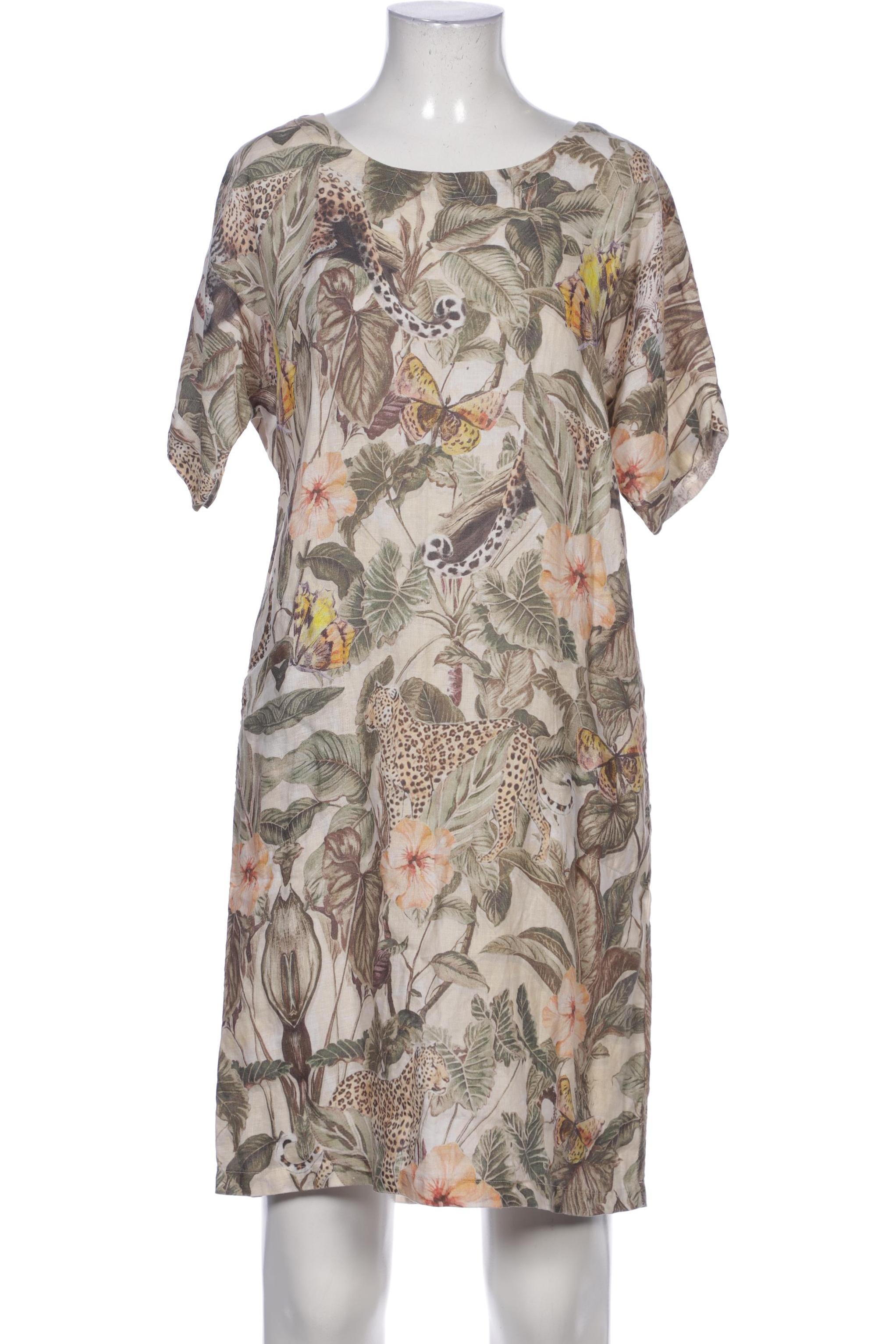 

Princess goes Hollywood Damen Kleid, mehrfarbig, Gr. 34