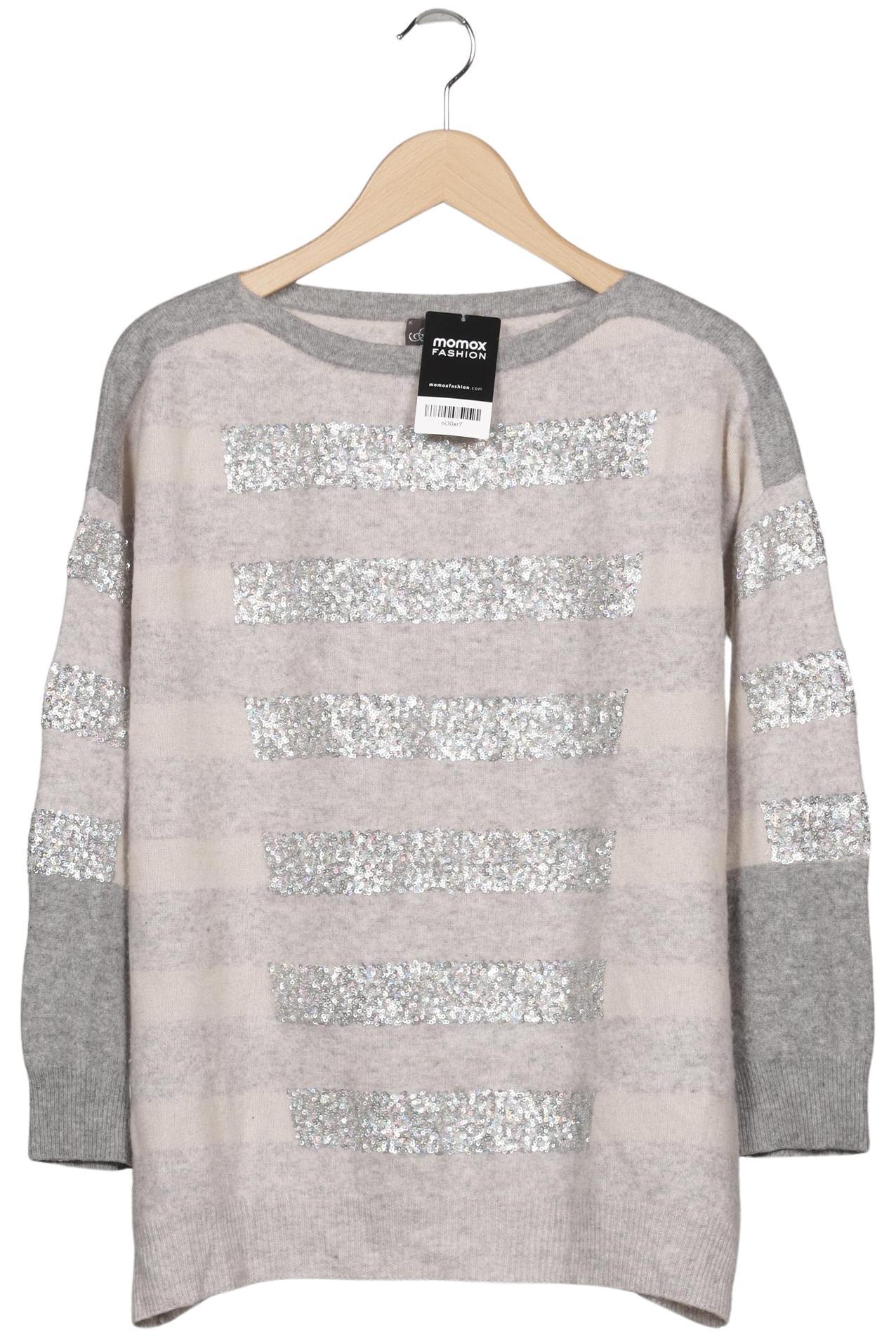 

Princess goes Hollywood Damen Pullover, mehrfarbig, Gr. 42