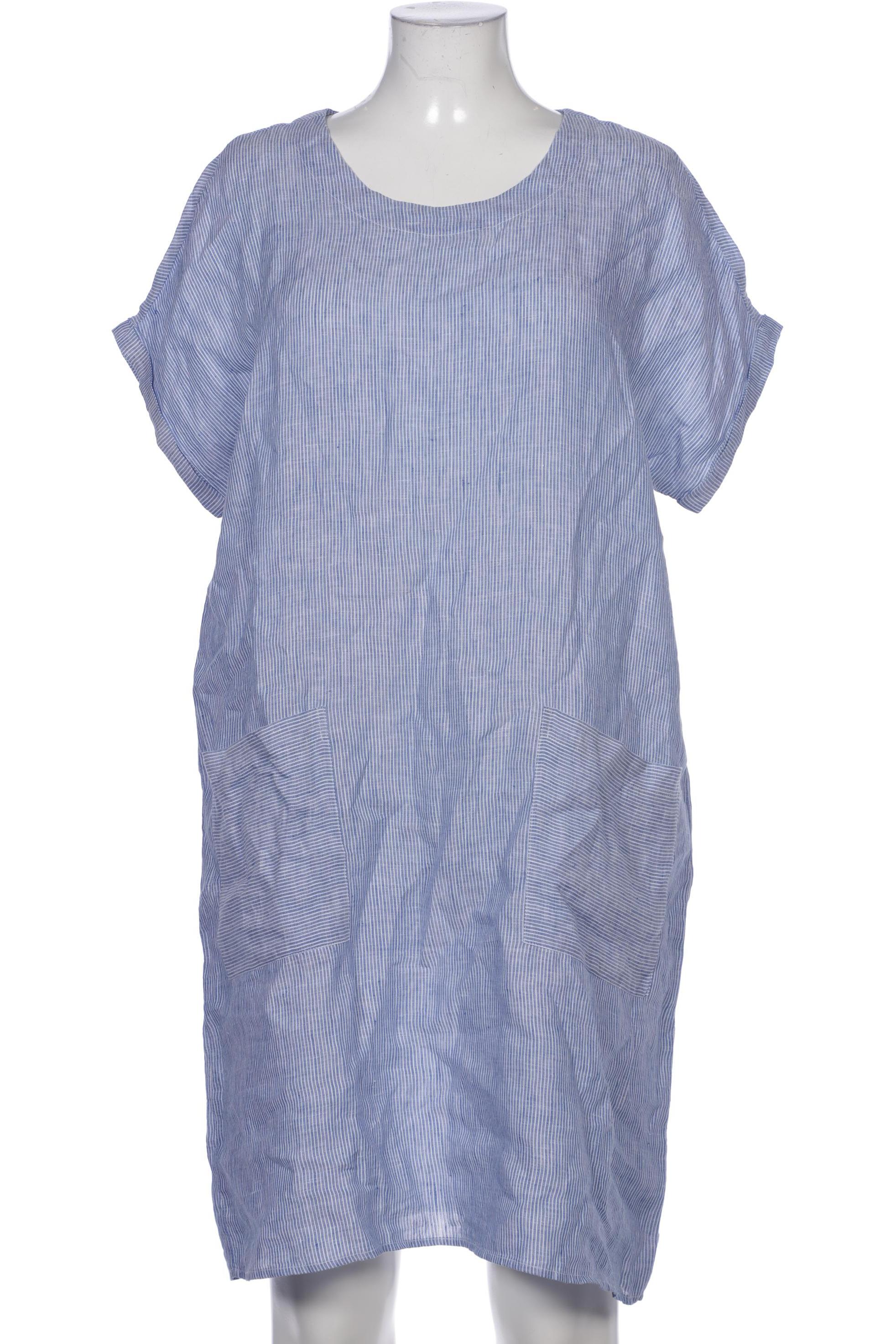 

Princess goes Hollywood Damen Kleid, blau, Gr. 46