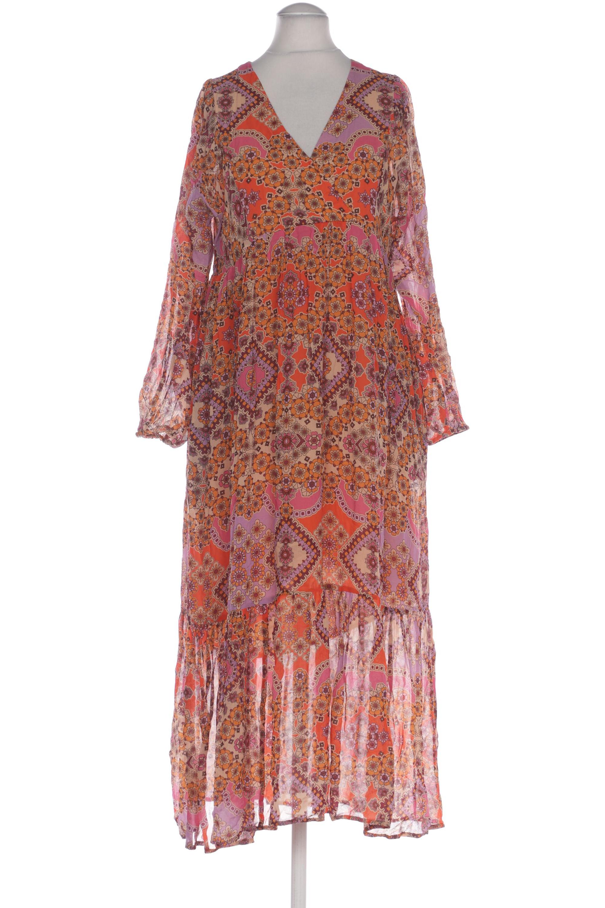 

Princess goes Hollywood Damen Kleid, mehrfarbig, Gr. 34