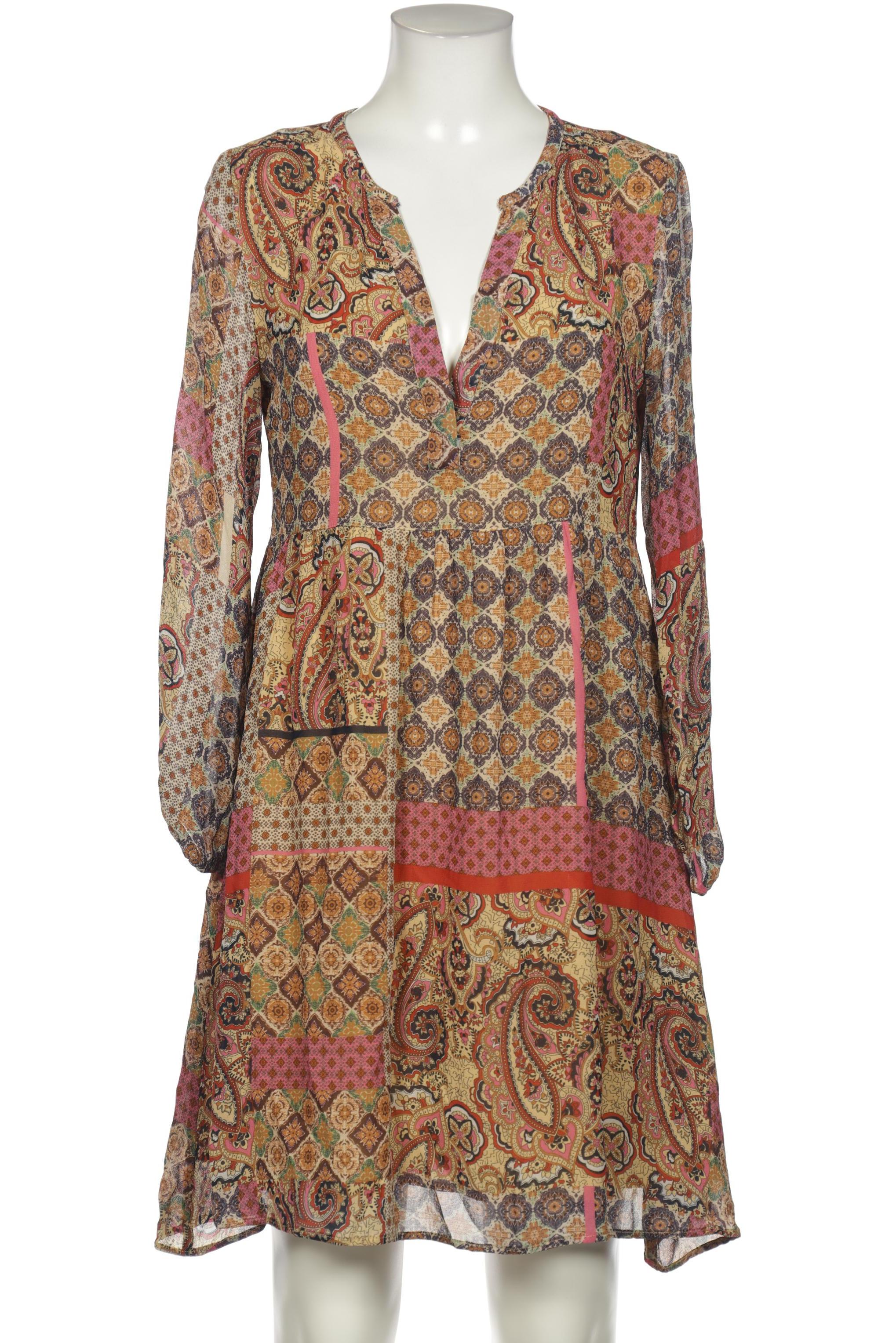 

Princess goes Hollywood Damen Kleid, mehrfarbig, Gr. 38