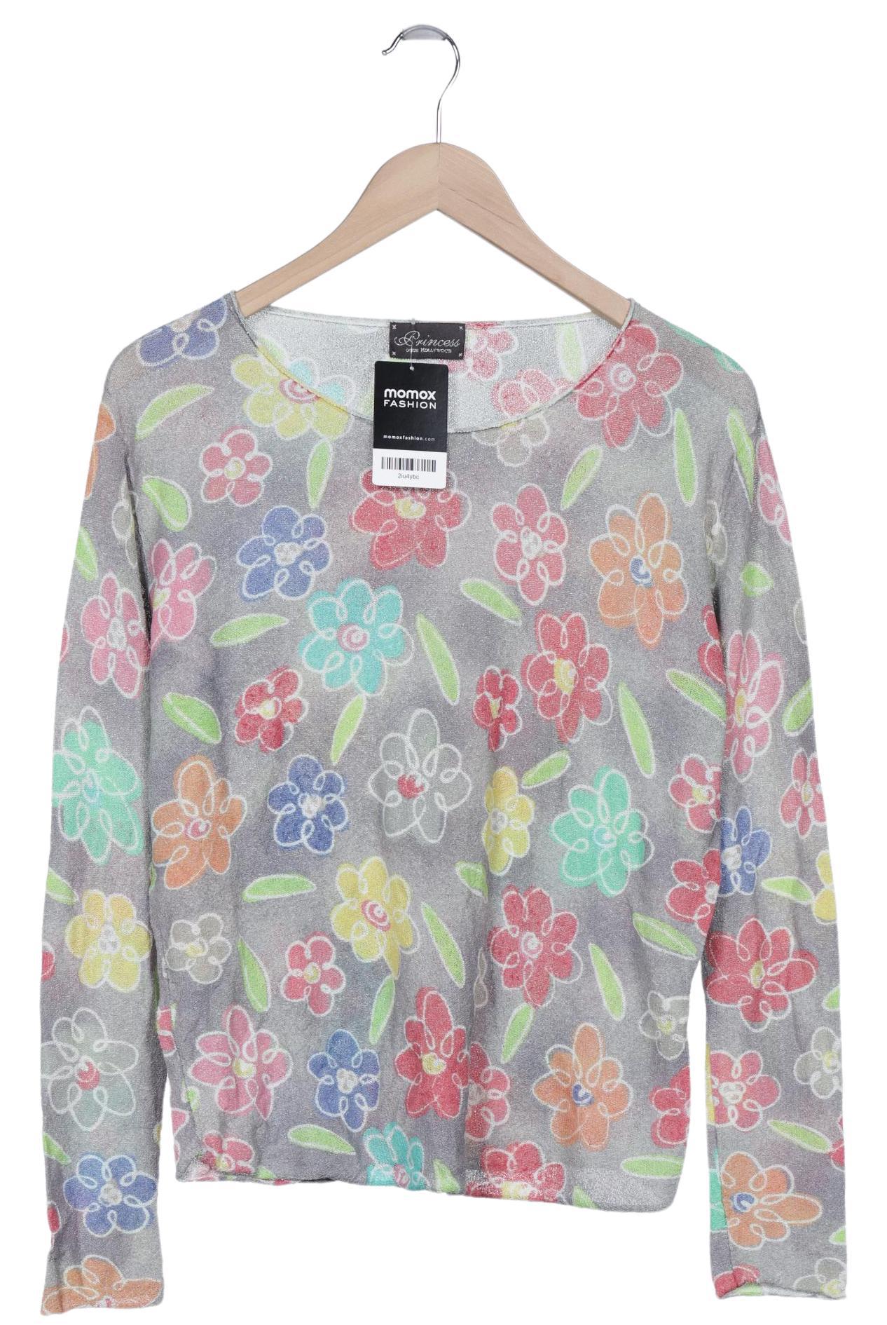 

Princess goes Hollywood Damen Pullover, mehrfarbig, Gr. 40