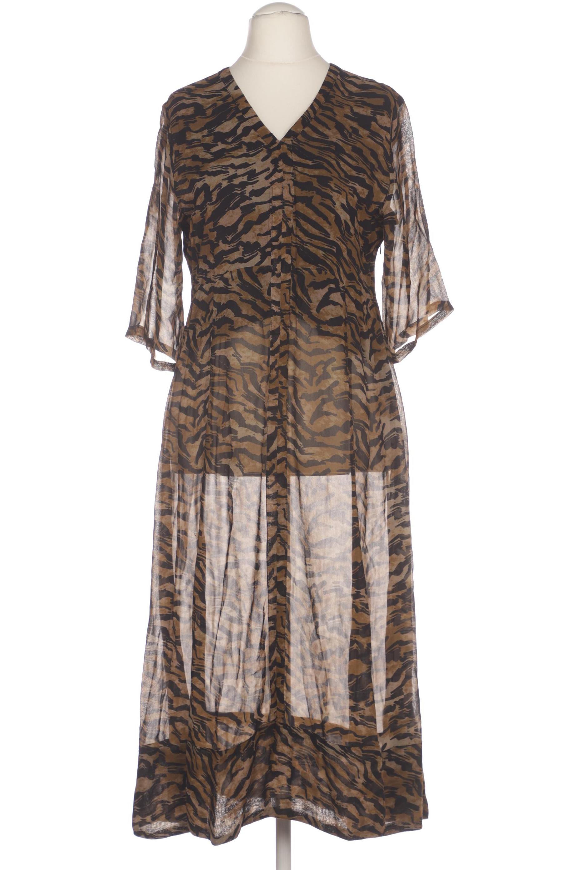 

Princess goes Hollywood Damen Kleid, braun