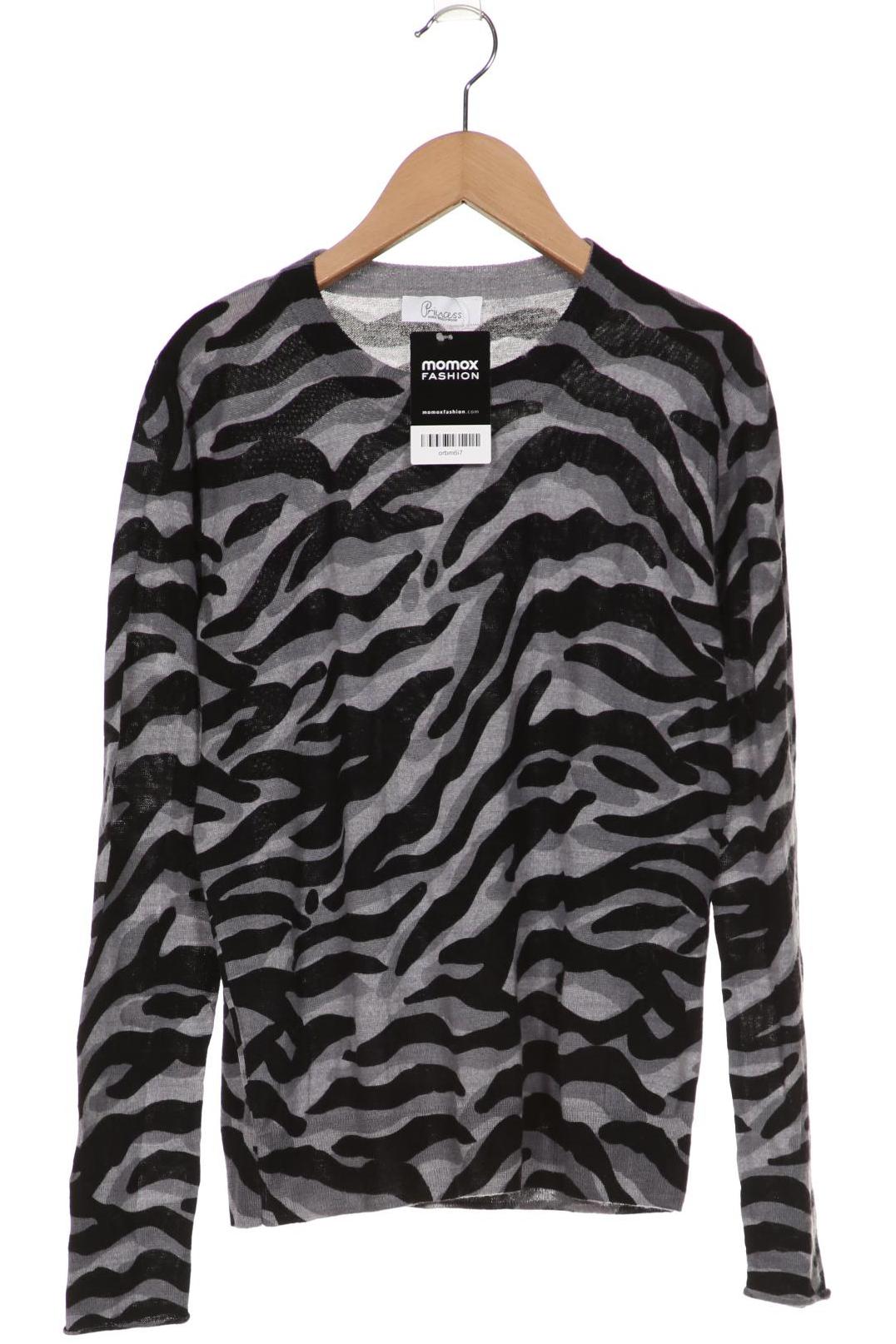 

Princess goes Hollywood Damen Pullover, schwarz