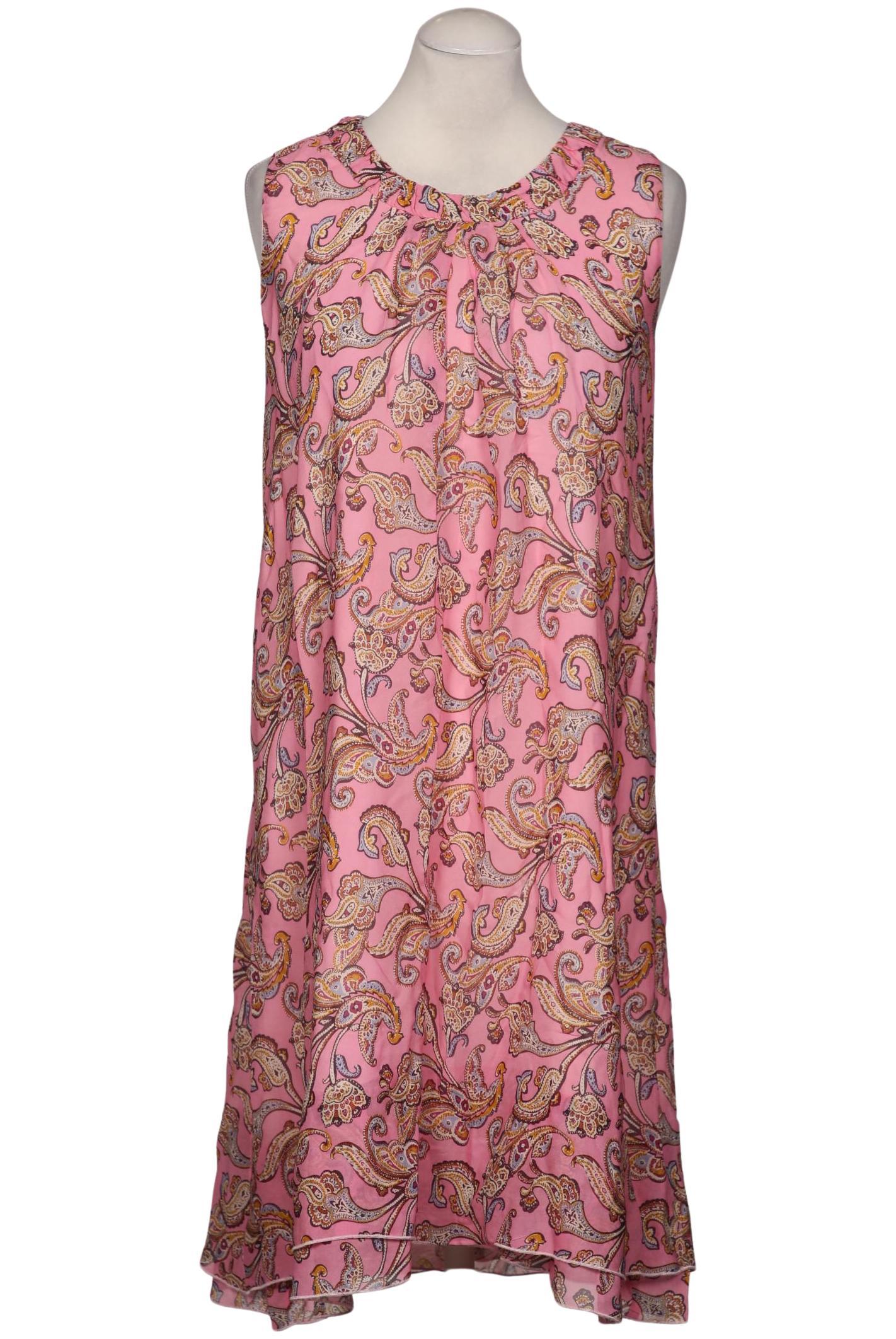 

Princess goes Hollywood Damen Kleid, pink, Gr. 36