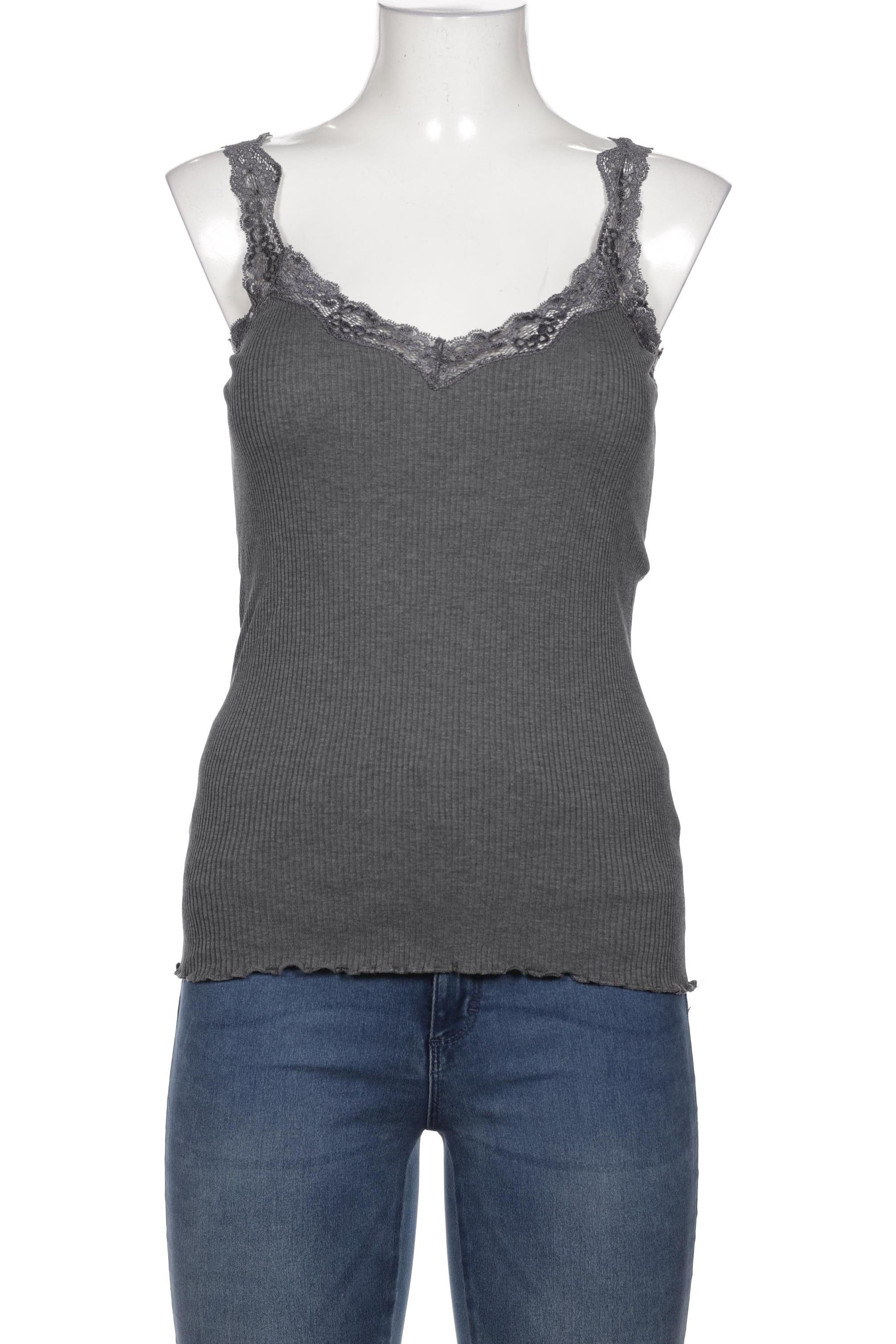 

Princess goes Hollywood Damen Top, grau