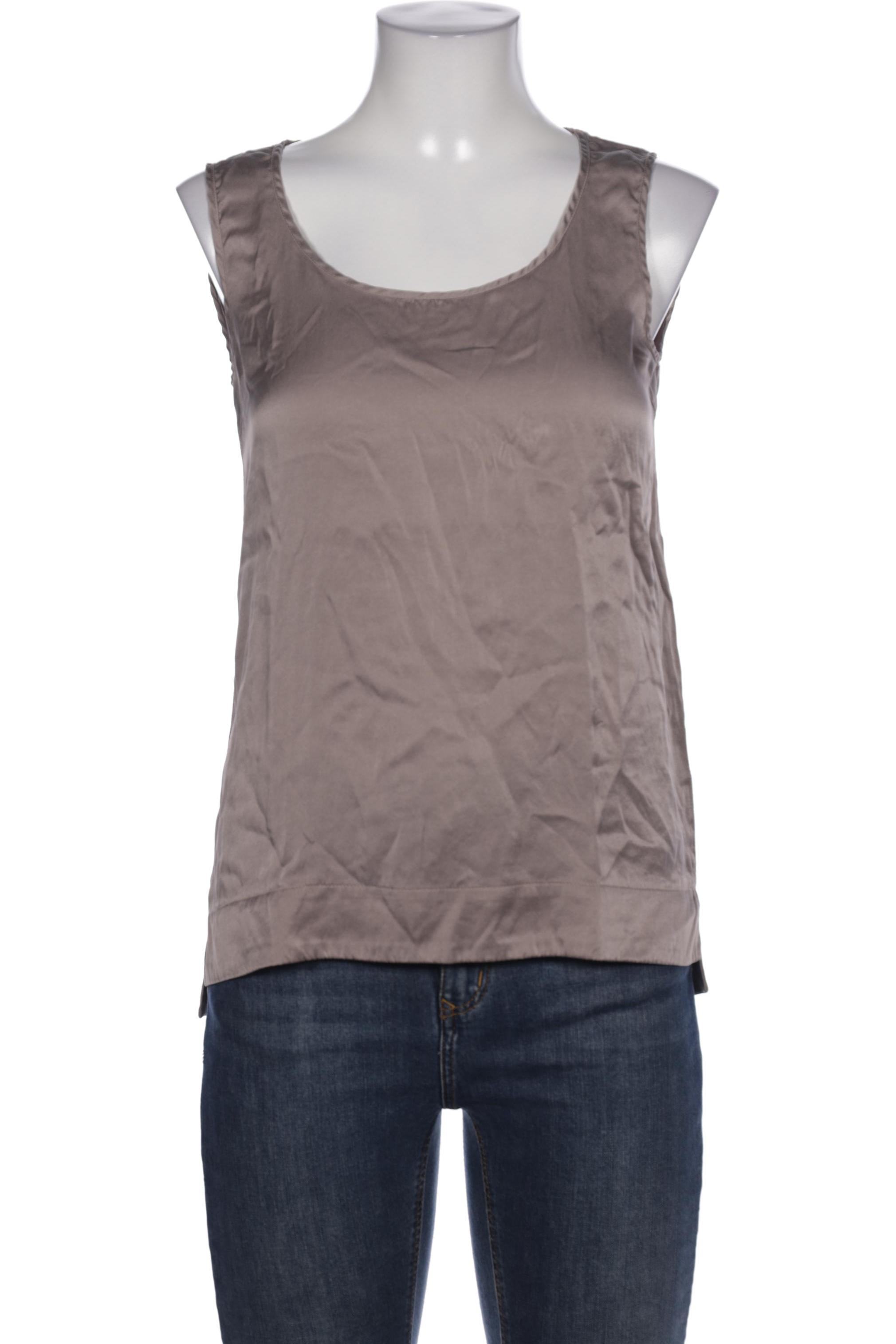 

Princess goes Hollywood Damen Bluse, grau, Gr. 36