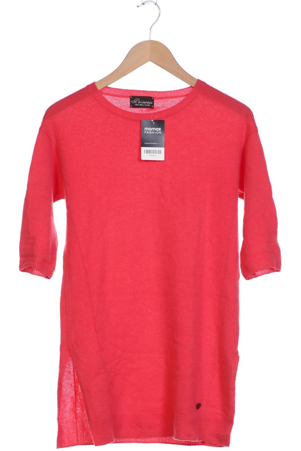 

Princess goes Hollywood Damen Pullover, pink