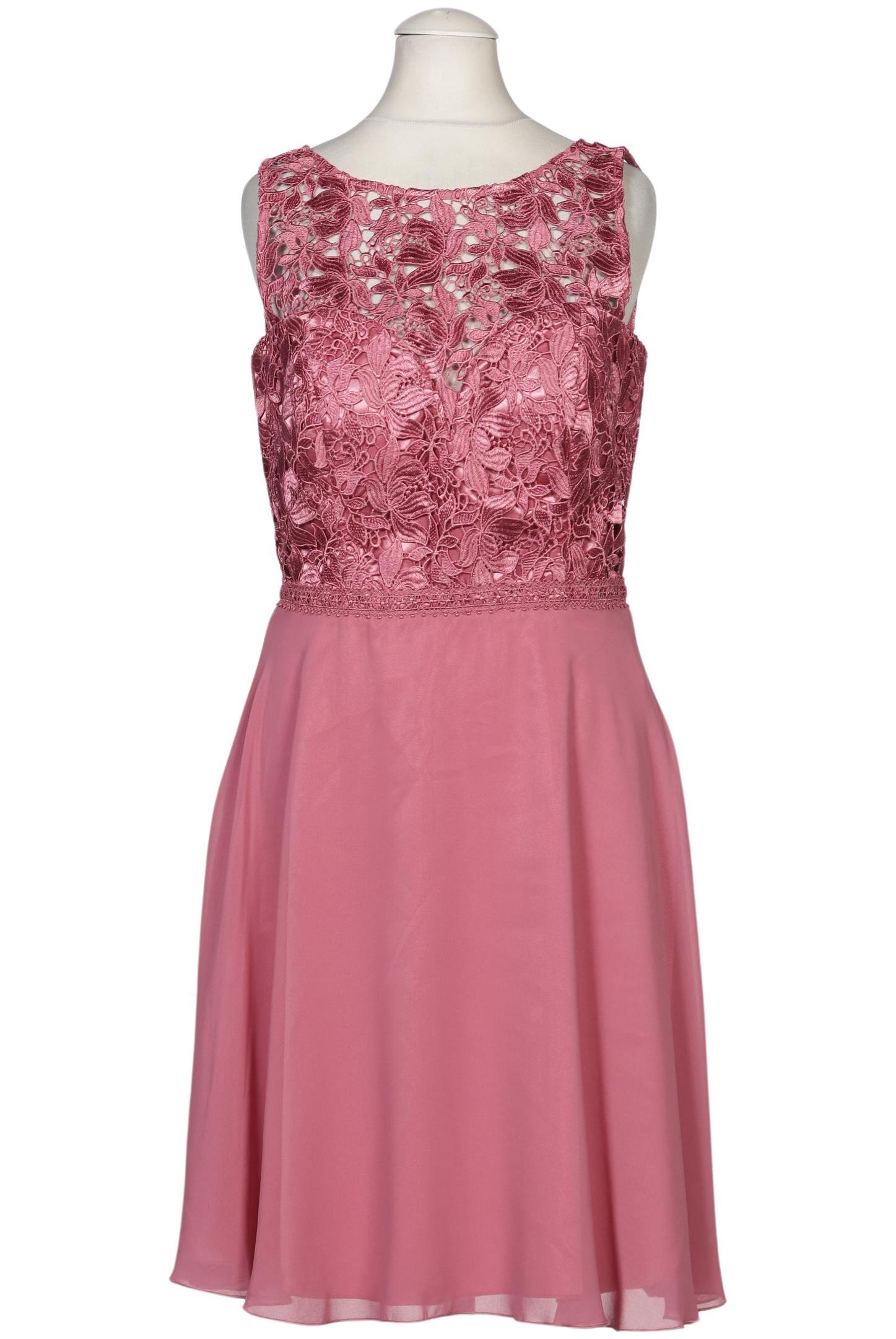 

Princess goes Hollywood Damen Kleid, pink, Gr. 38
