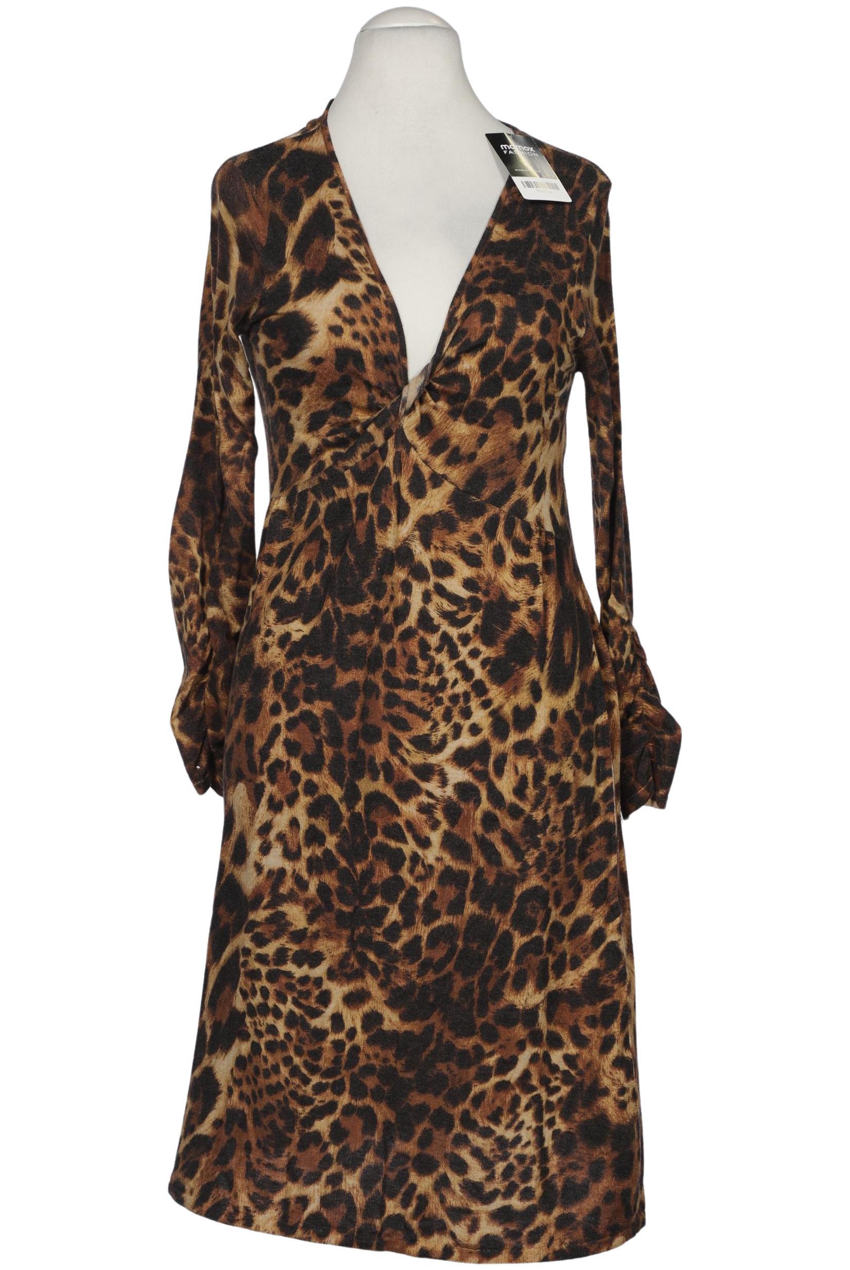 

Princess goes Hollywood Damen Kleid, braun, Gr. 42