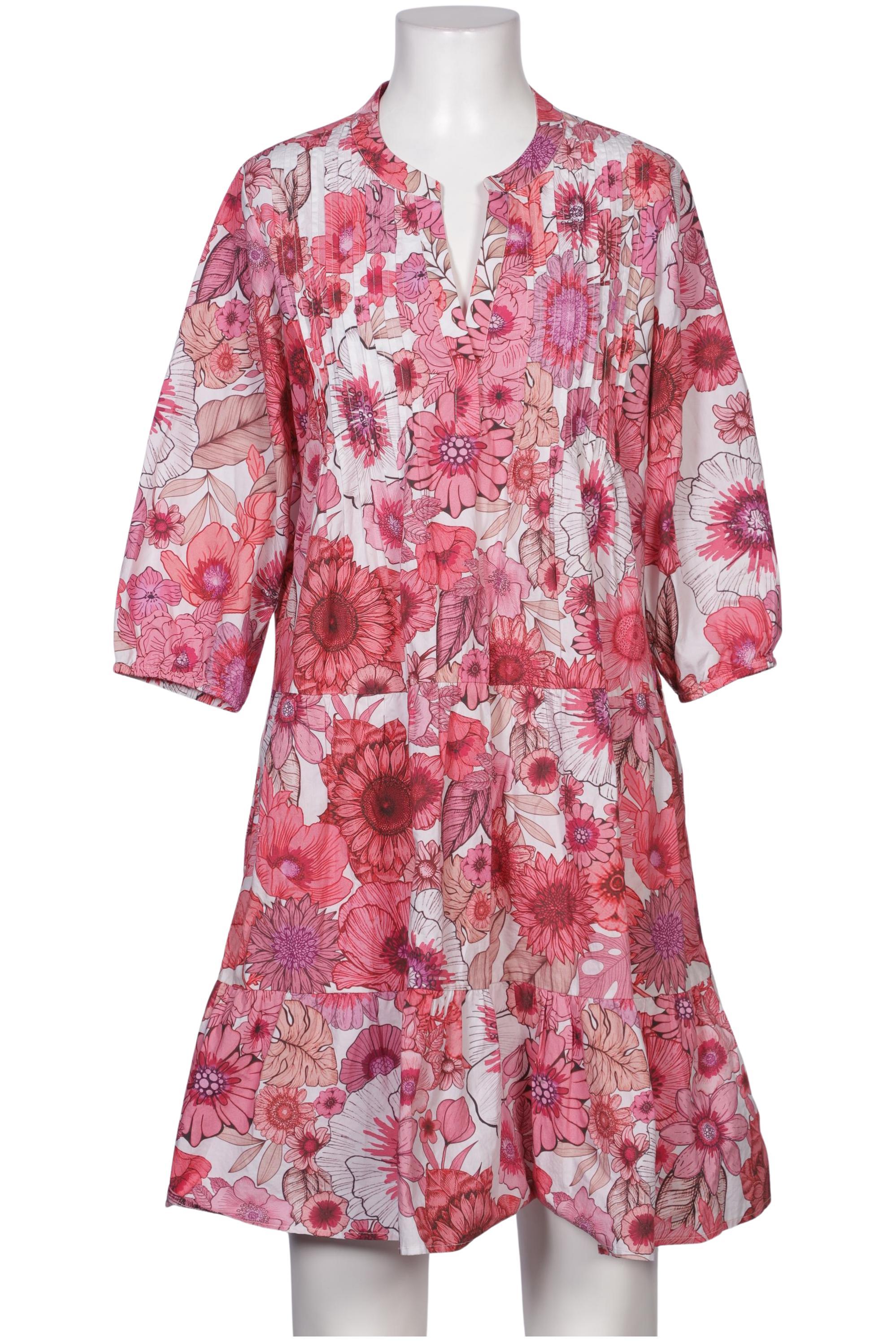 

Princess goes Hollywood Damen Kleid, pink, Gr. 38