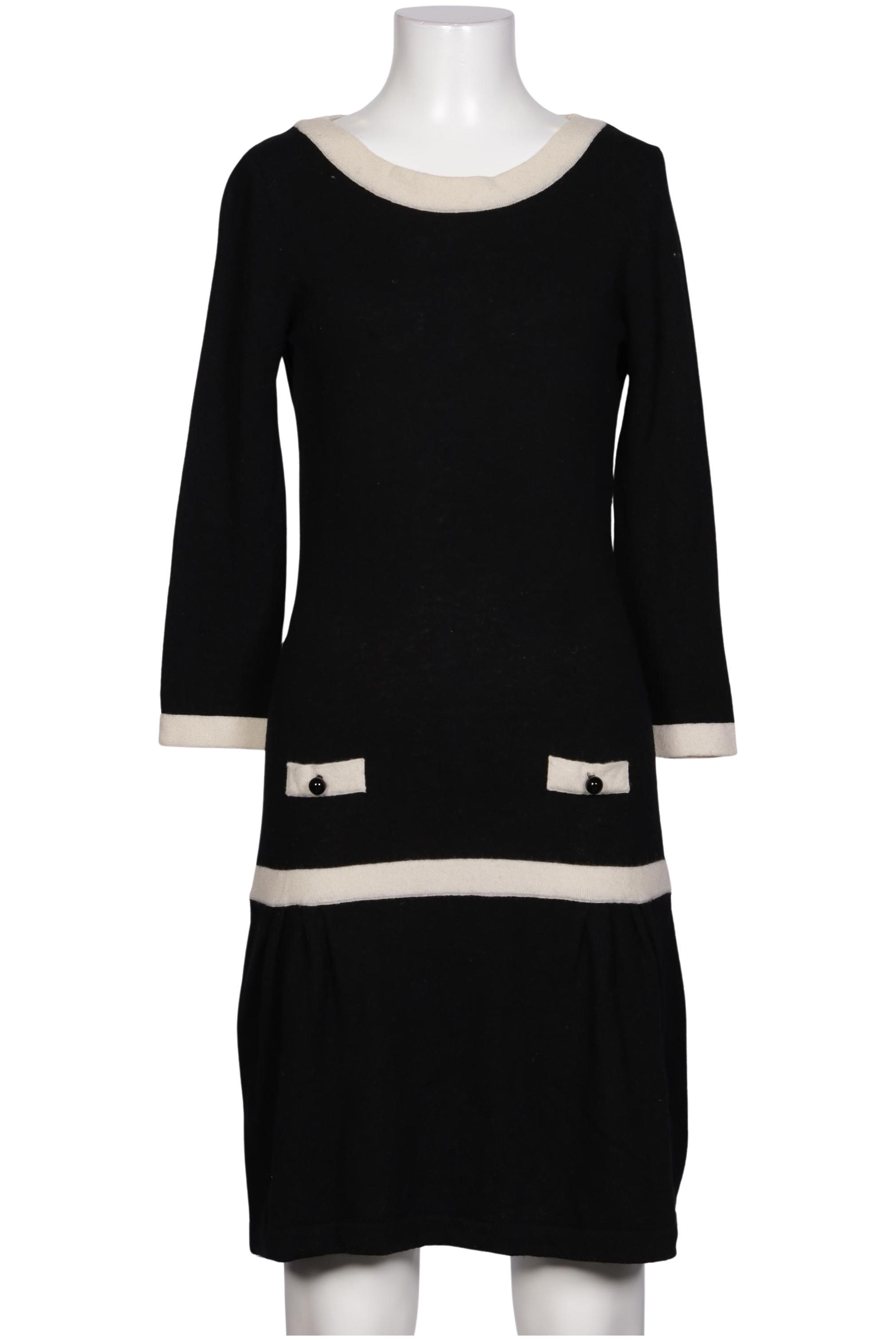 

Princess goes Hollywood Damen Kleid, mehrfarbig, Gr. 38