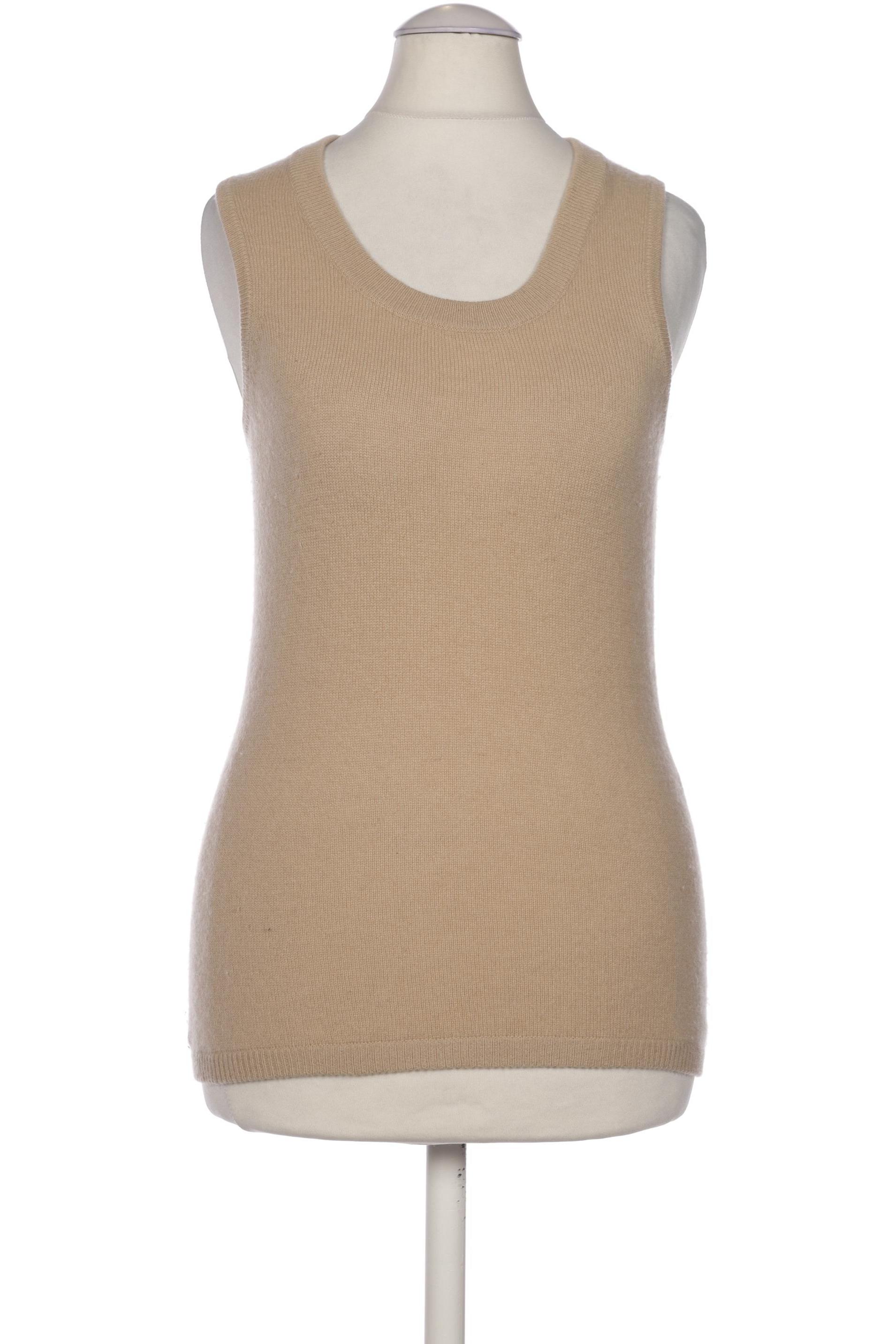 

Princess goes Hollywood Damen Pullover, beige, Gr. 34