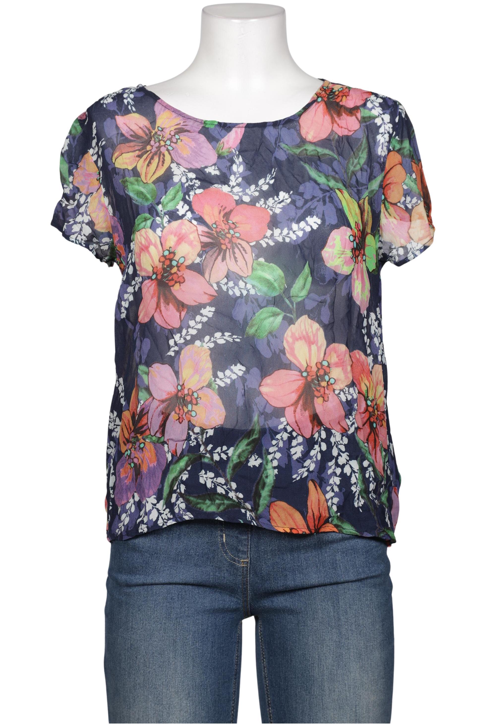 

Princess goes Hollywood Damen Bluse, mehrfarbig, Gr. 40