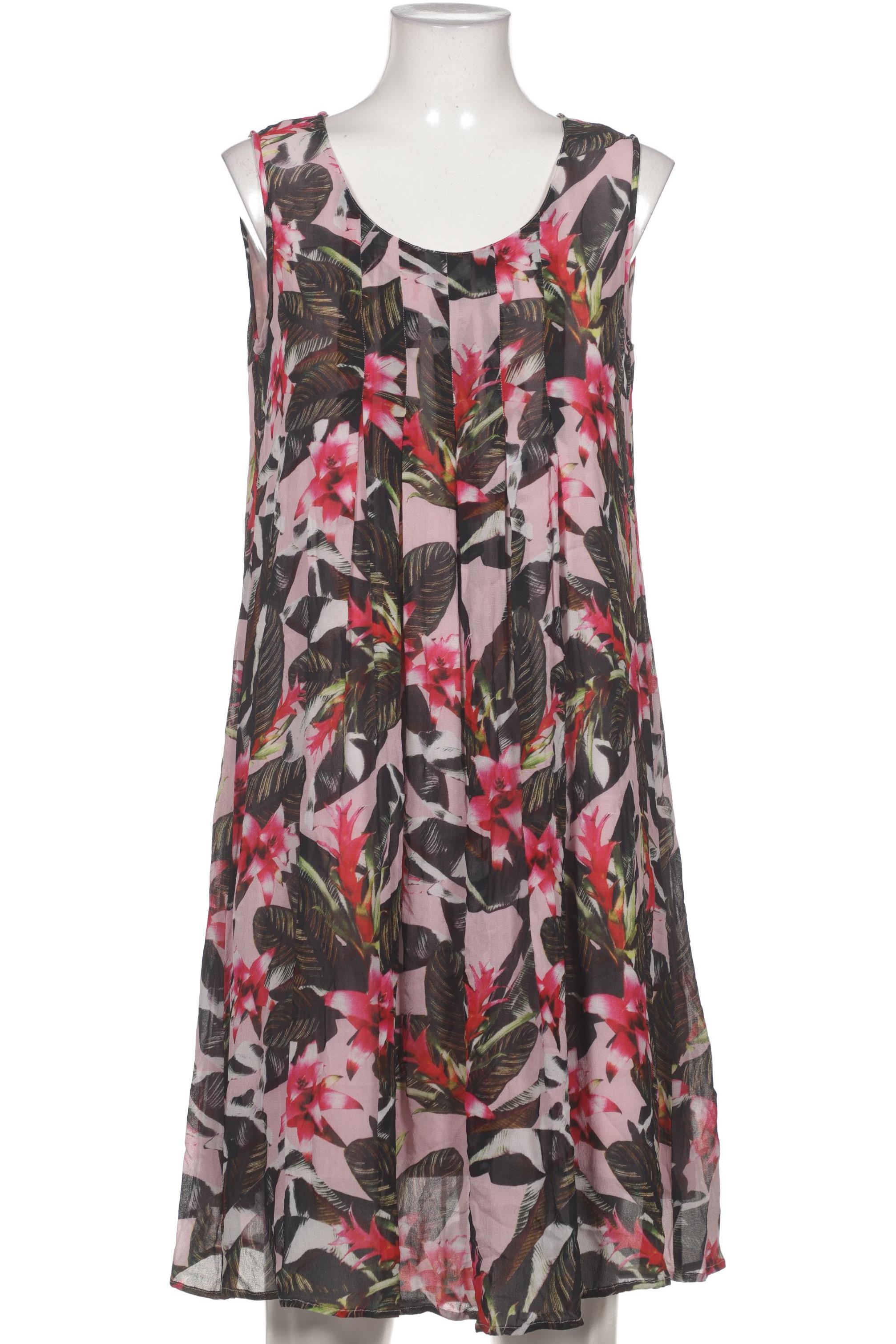 

Princess goes Hollywood Damen Kleid, mehrfarbig, Gr. 40