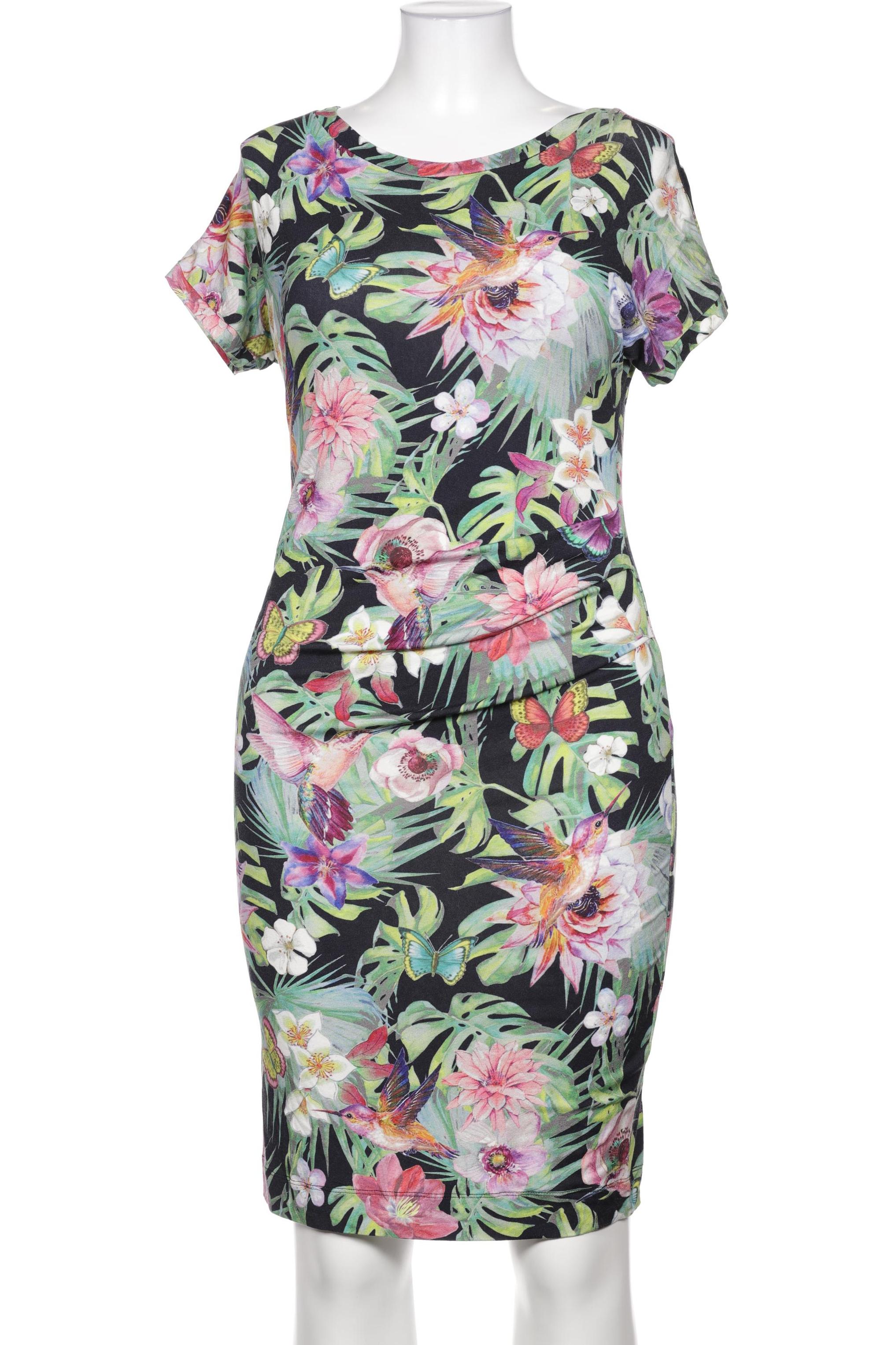 

Princess goes Hollywood Damen Kleid, mehrfarbig