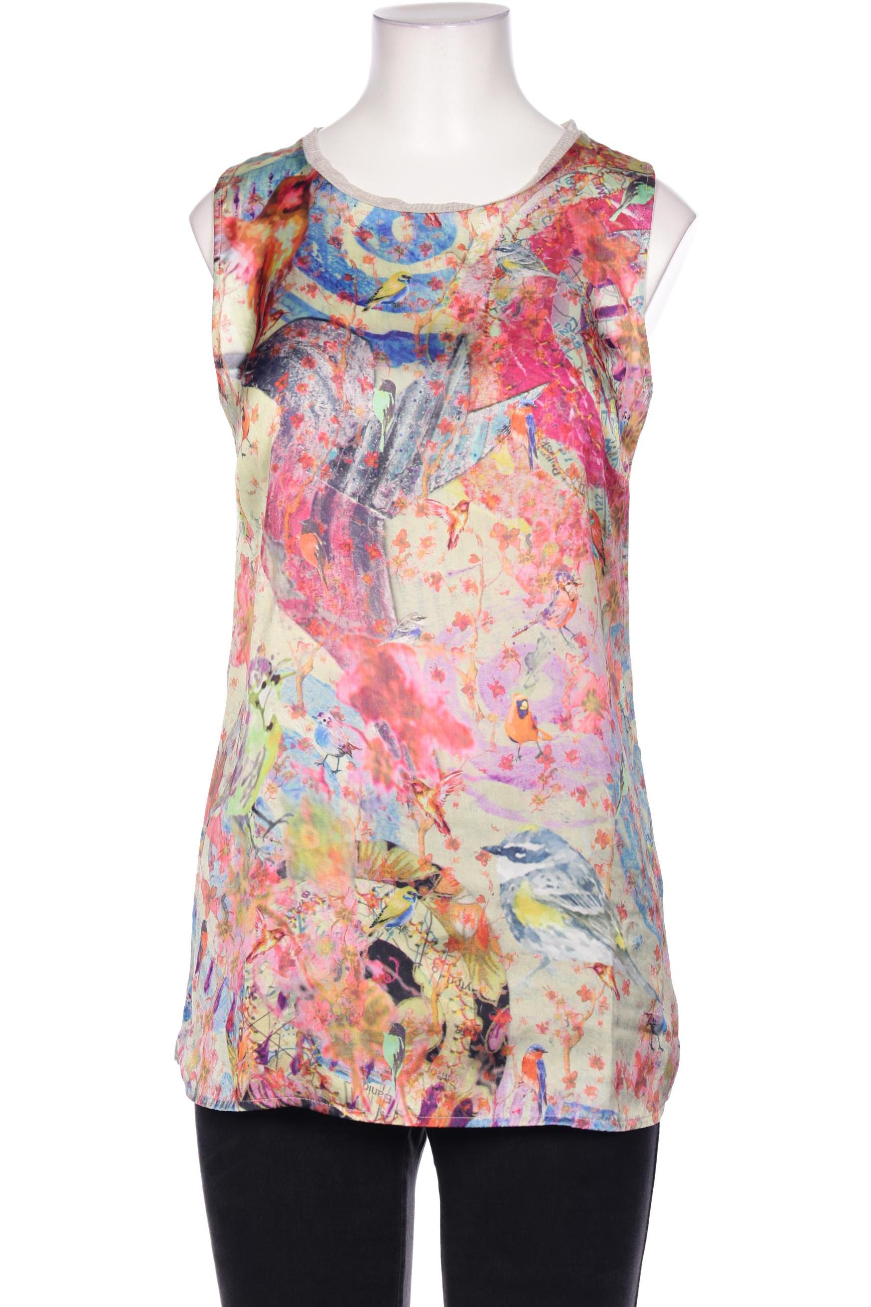 

Princess goes Hollywood Damen Top, mehrfarbig, Gr. 36