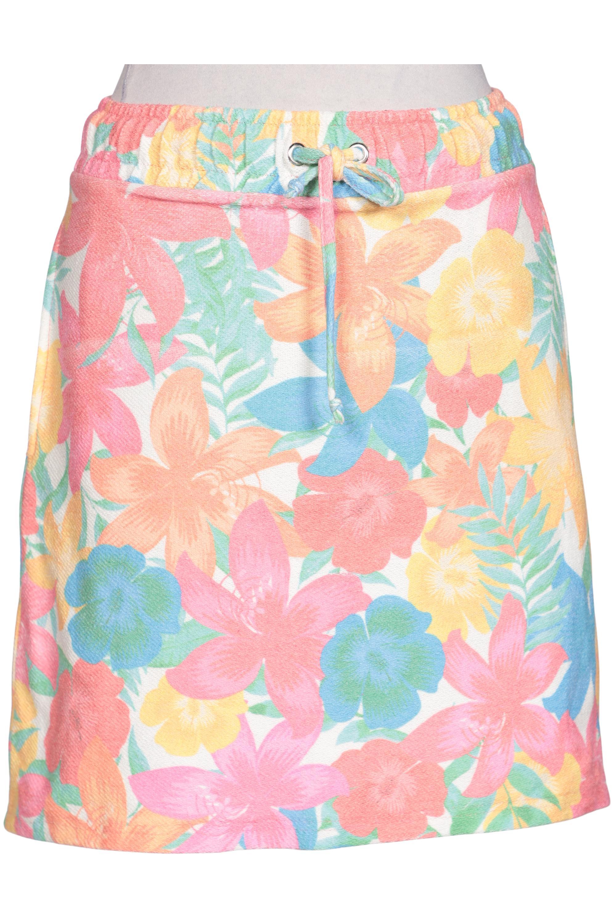 

Princess goes Hollywood Damen Rock, mehrfarbig, Gr. 36