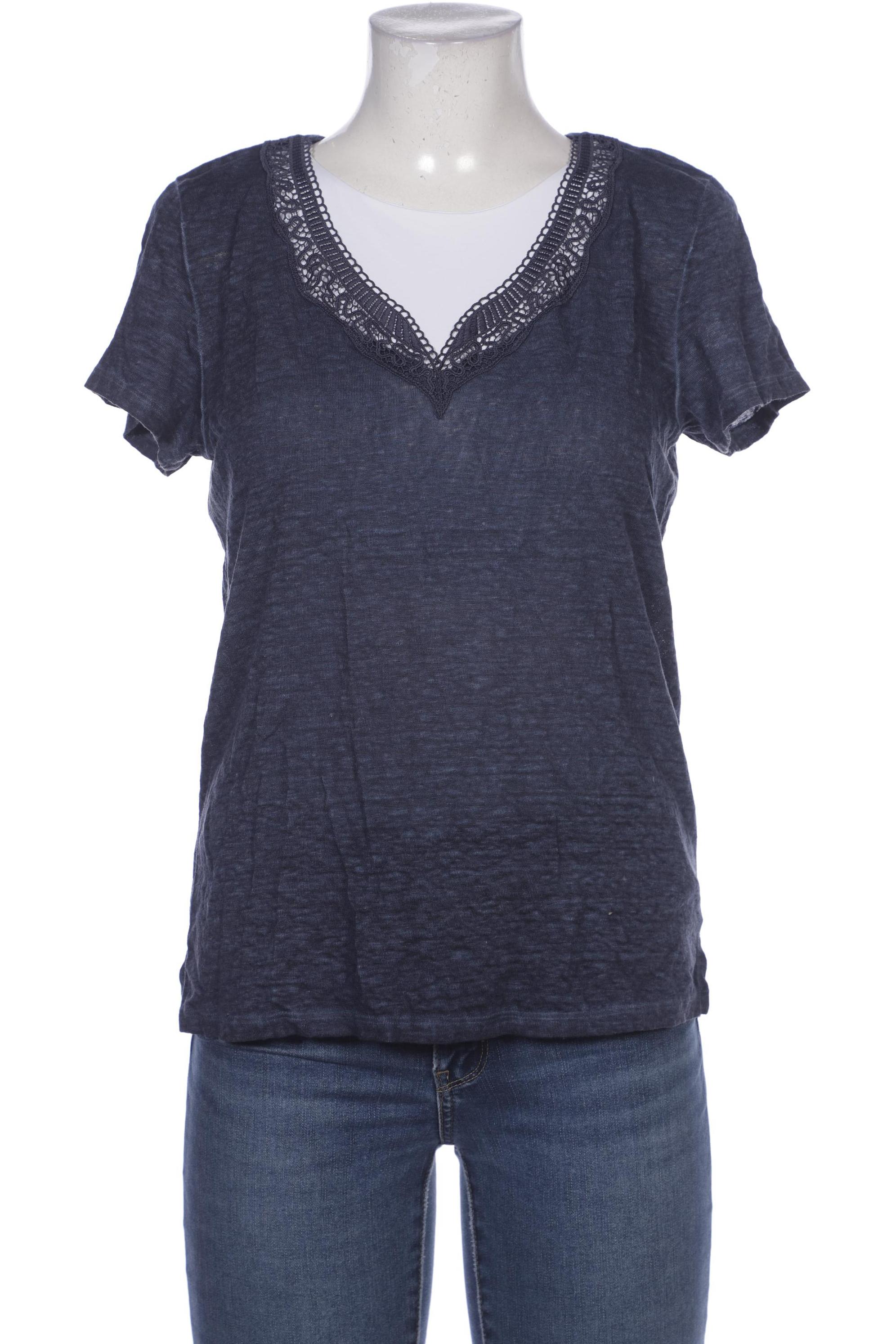 

Princess goes Hollywood Damen T-Shirt, marineblau, Gr. 38