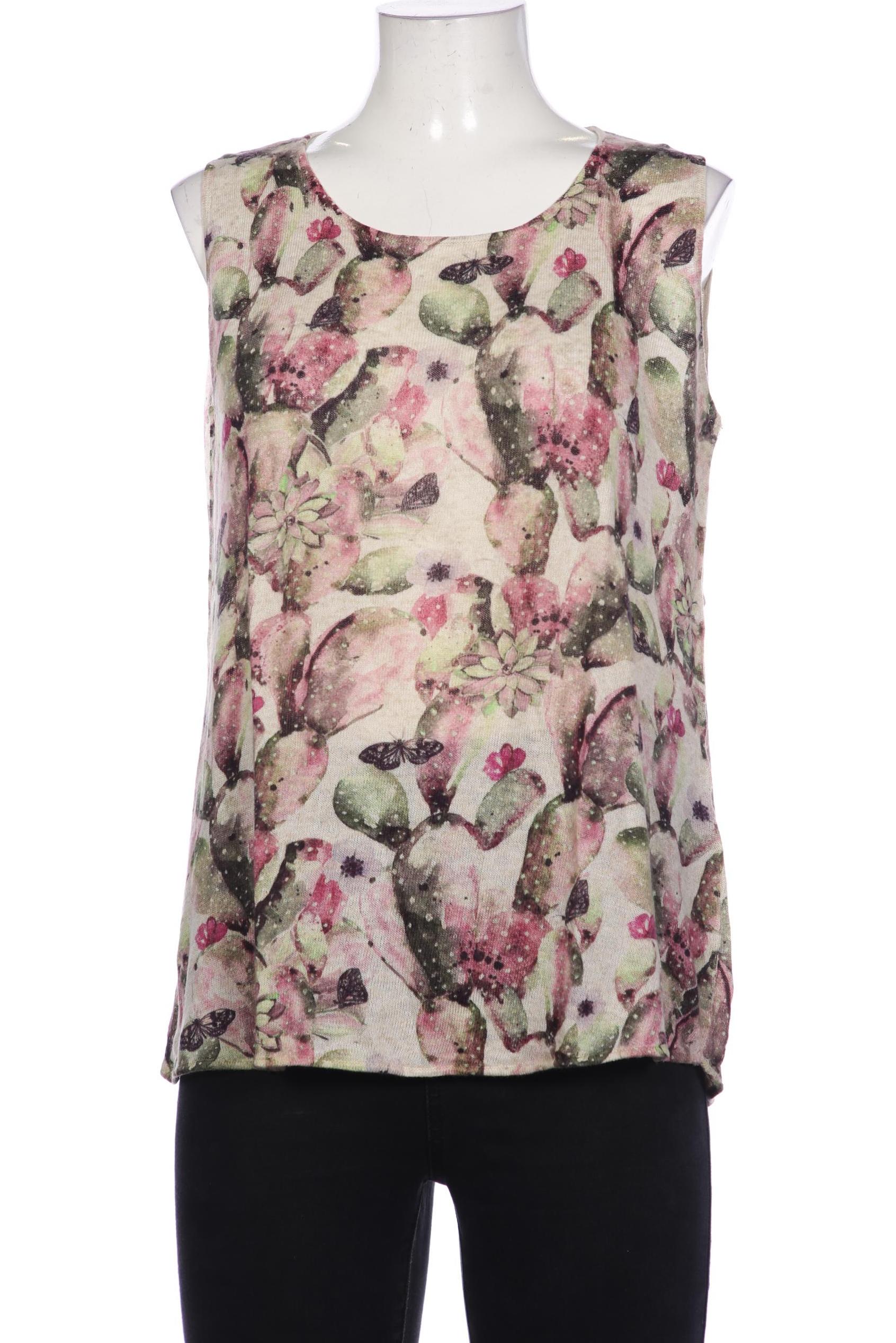 

Princess goes Hollywood Damen Pullover, beige