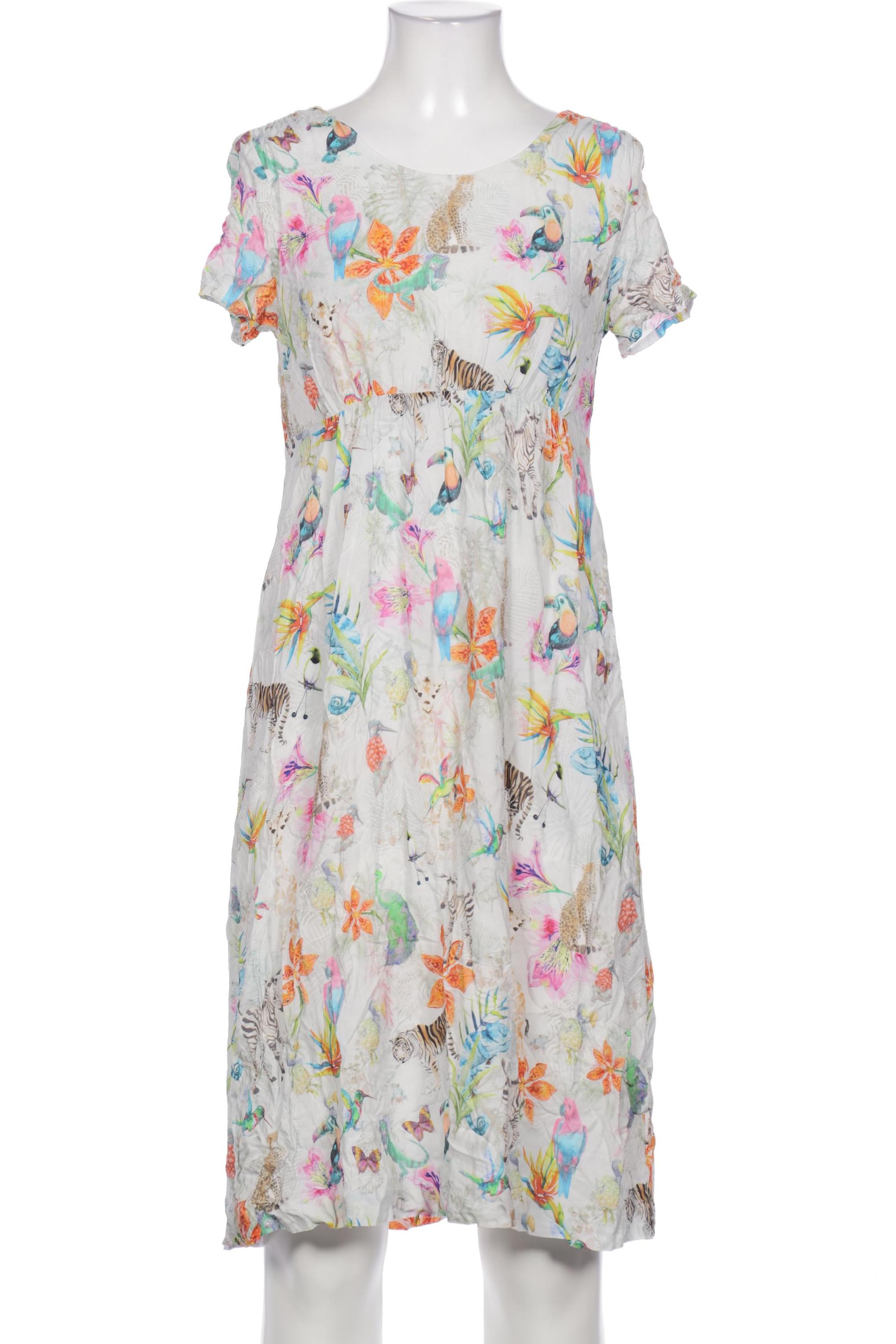 

Princess goes Hollywood Damen Kleid, mehrfarbig, Gr. 34