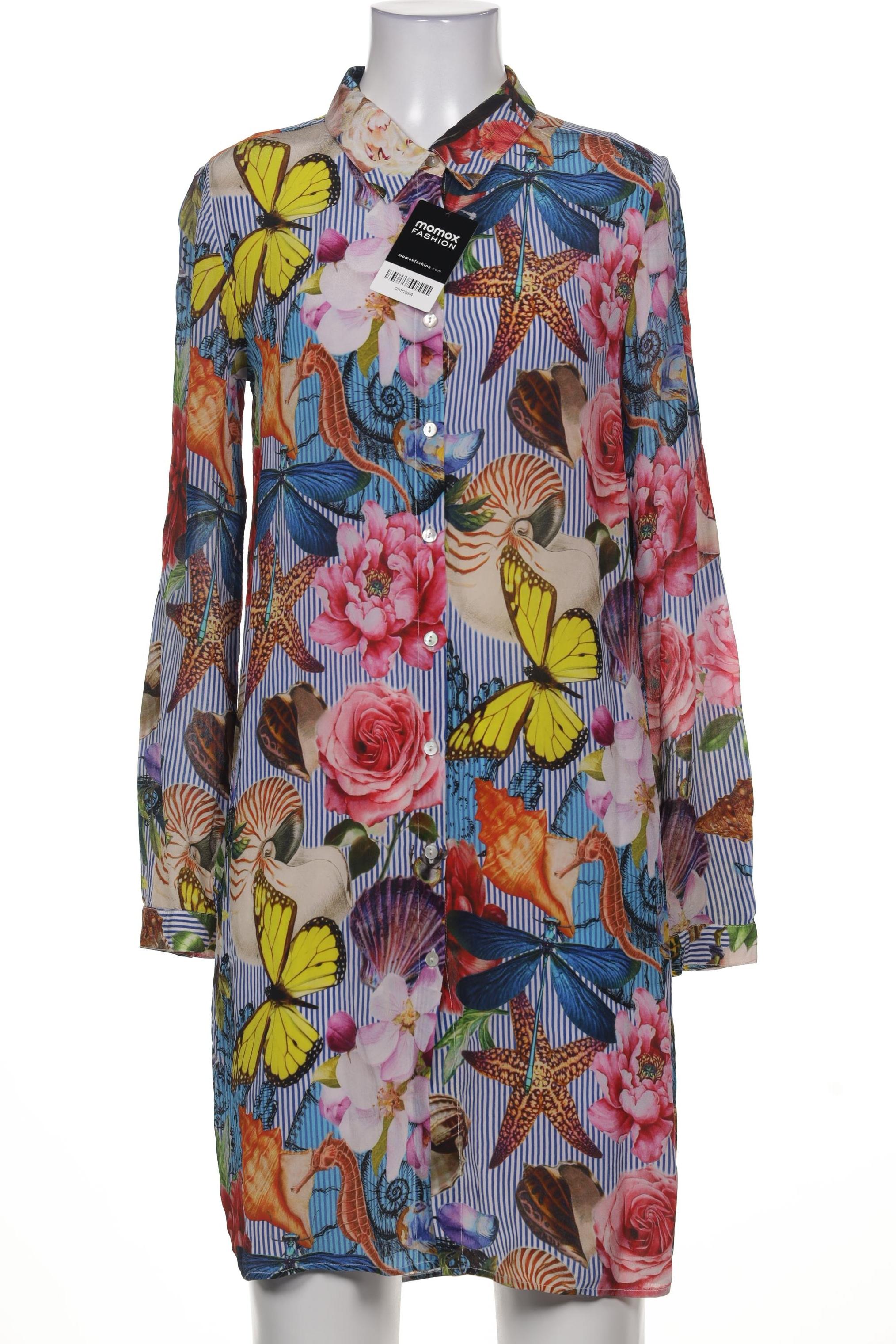 

Princess goes Hollywood Damen Kleid, mehrfarbig, Gr. 34