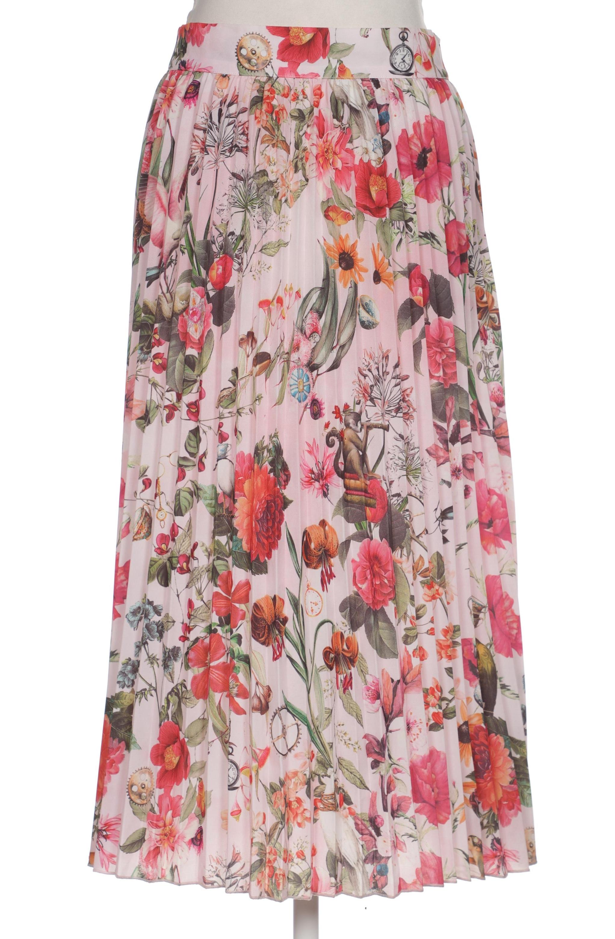 

Princess goes Hollywood Damen Rock, pink, Gr. 40