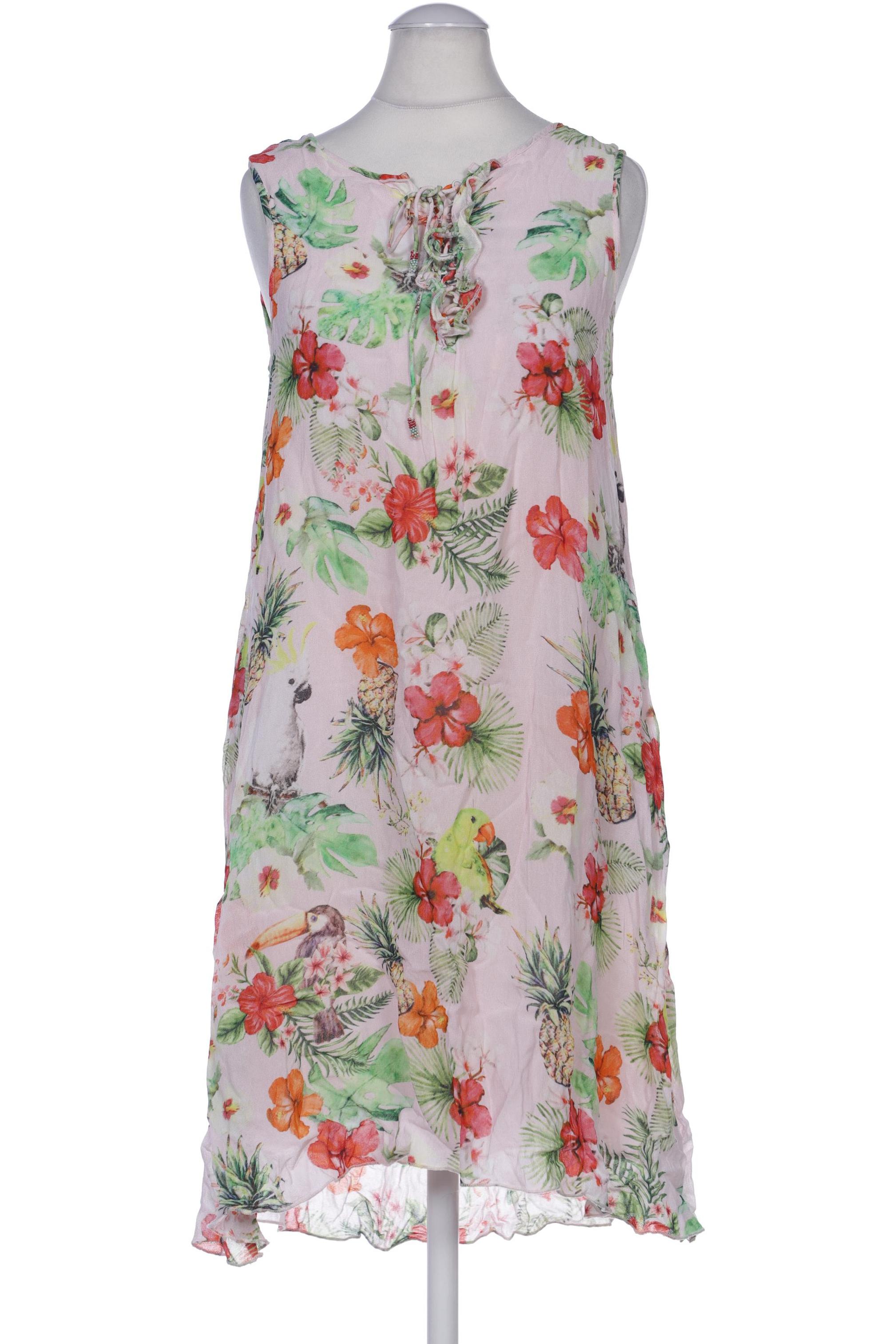 

Princess goes Hollywood Damen Kleid, pink, Gr. 34