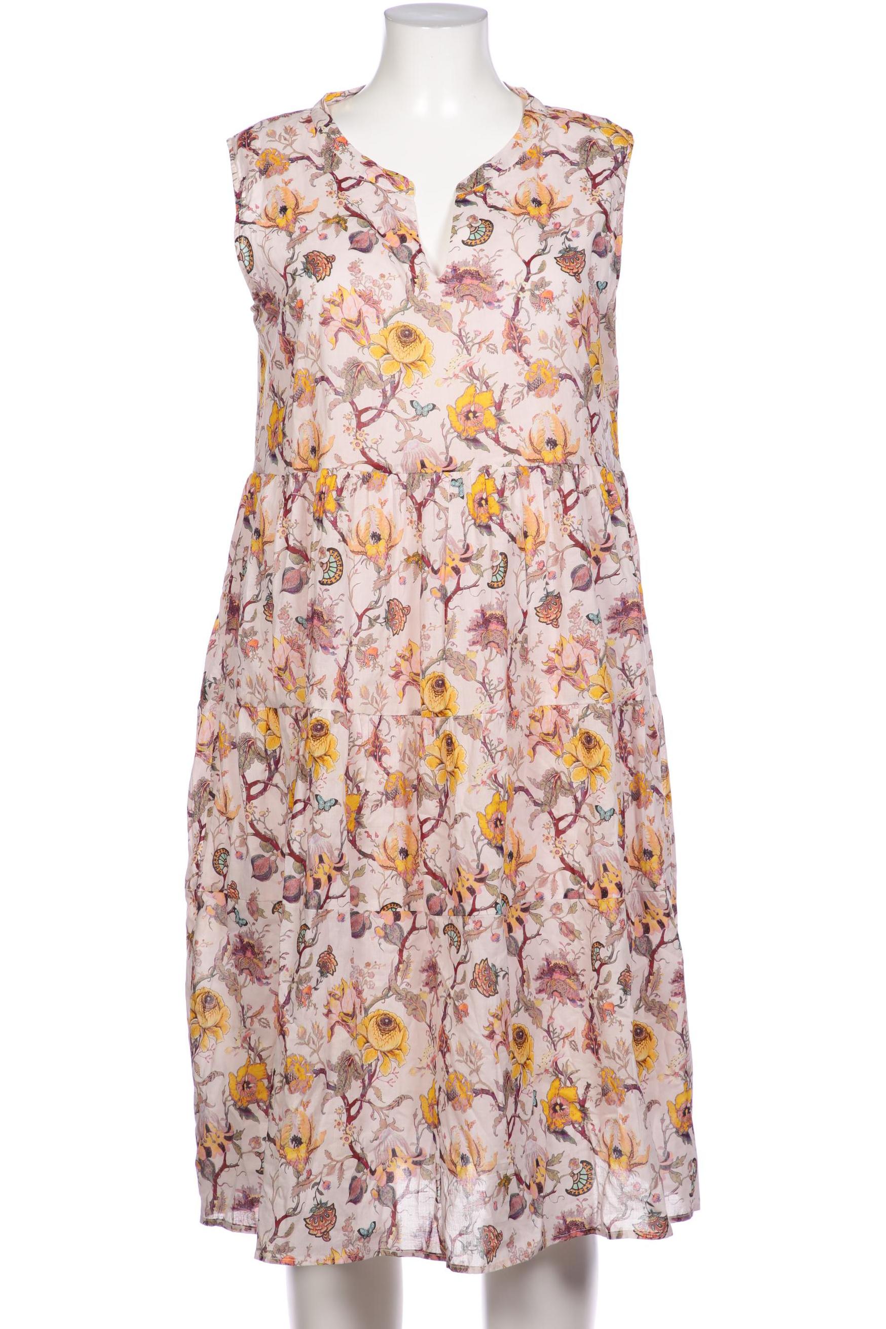 

Princess goes Hollywood Damen Kleid, pink, Gr. 44