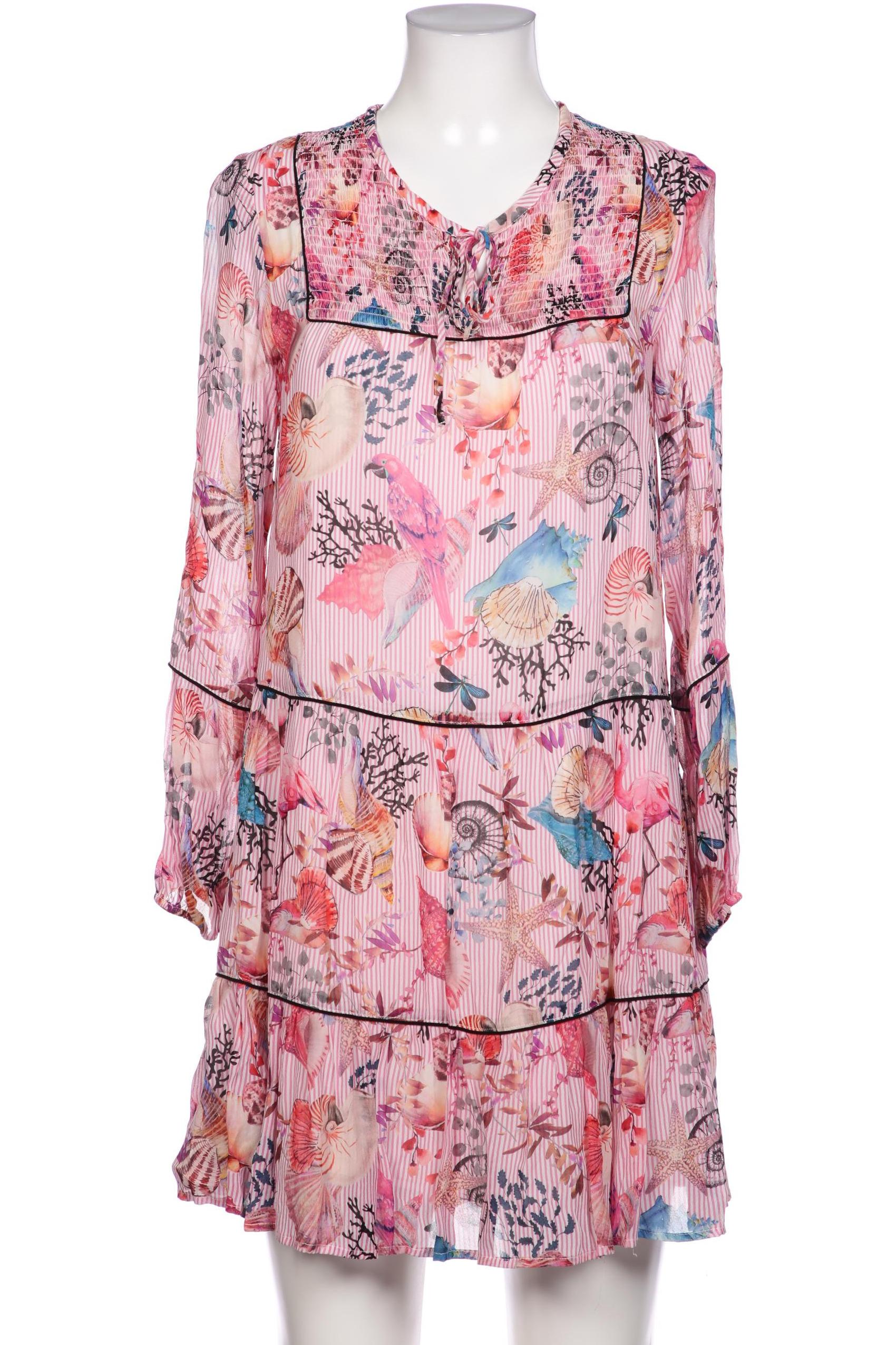 

Princess goes Hollywood Damen Kleid, pink, Gr. 34