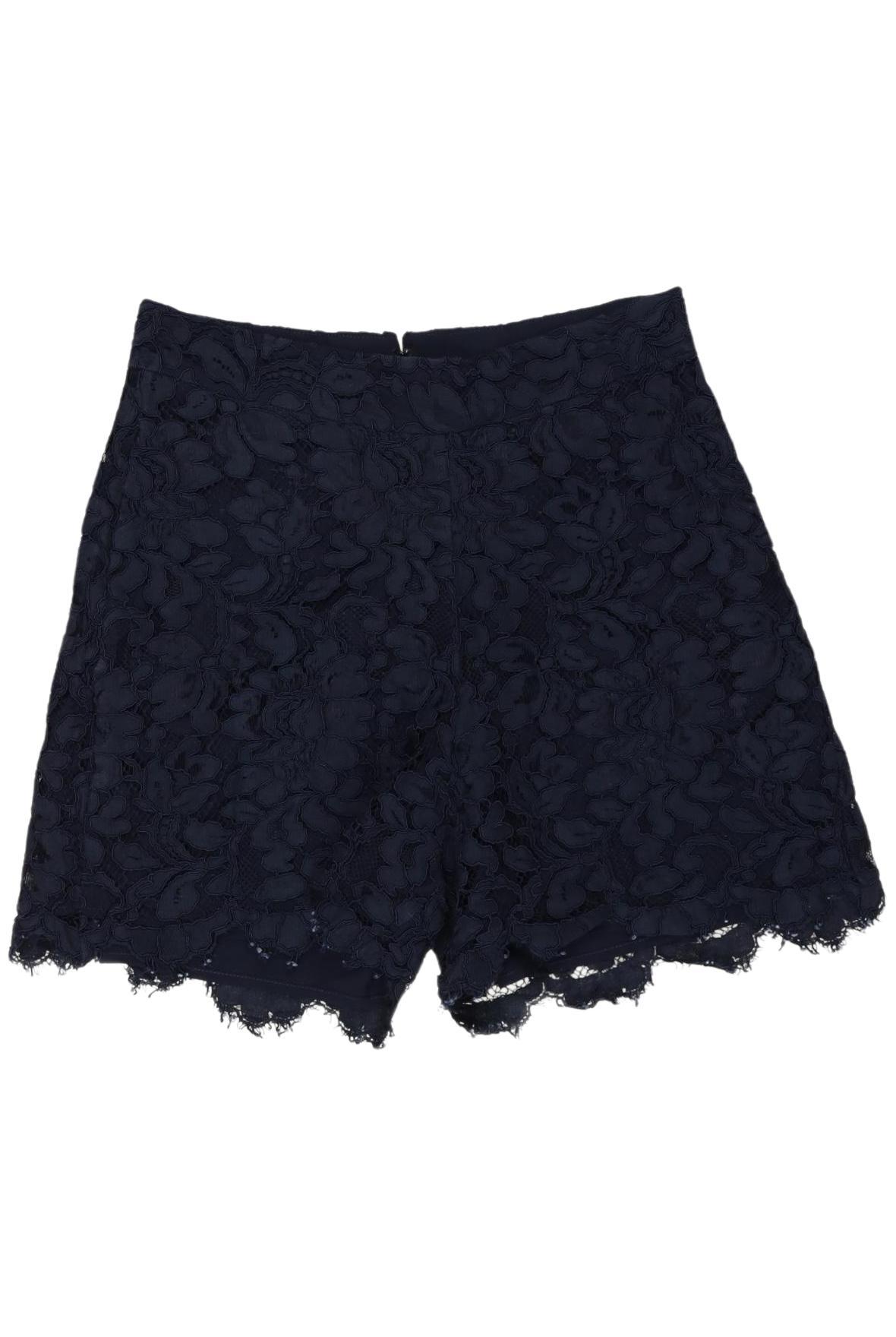 

Princess goes Hollywood Damen Shorts, marineblau, Gr. 34