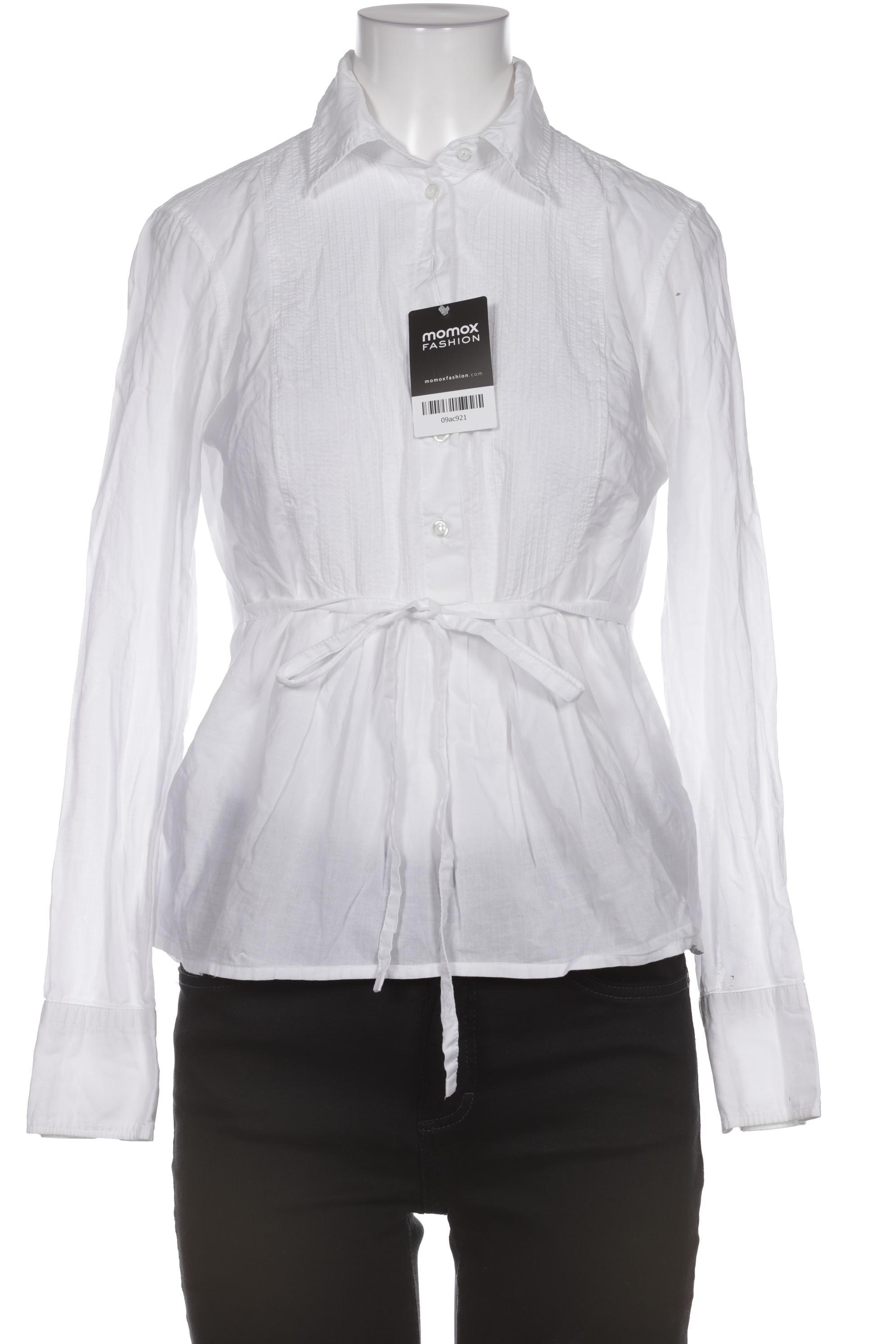 

Princess goes Hollywood Damen Bluse, weiß, Gr. 36