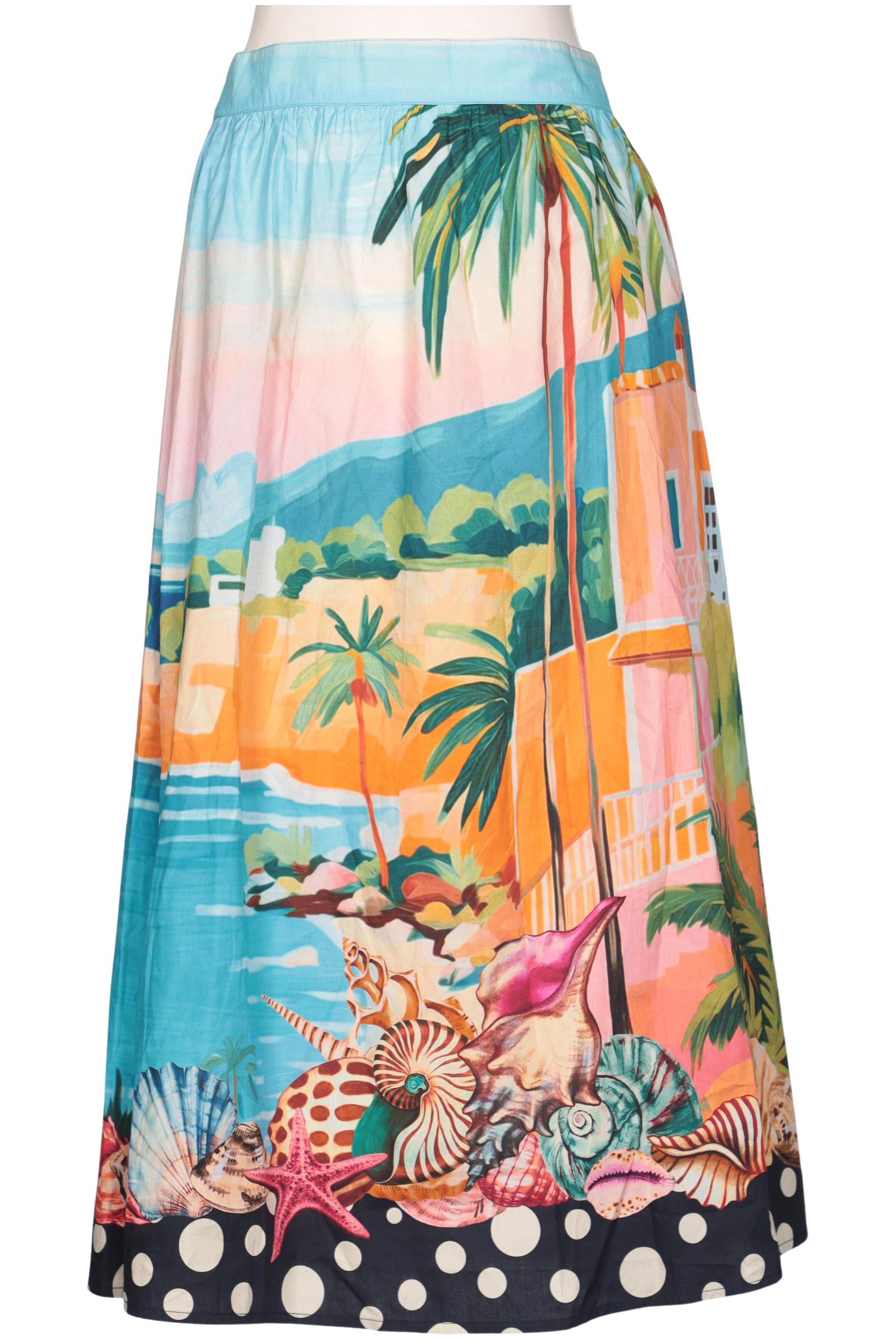 

Princess goes Hollywood Damen Rock, mehrfarbig, Gr. 38