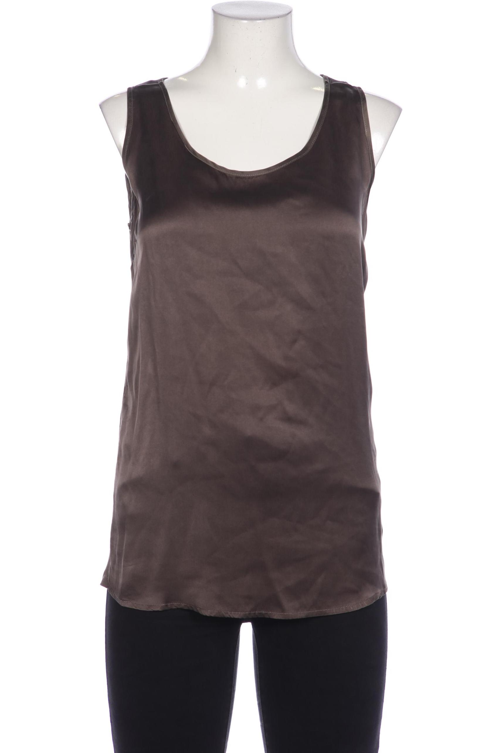 

Princess goes Hollywood Damen Bluse, grau, Gr. 40