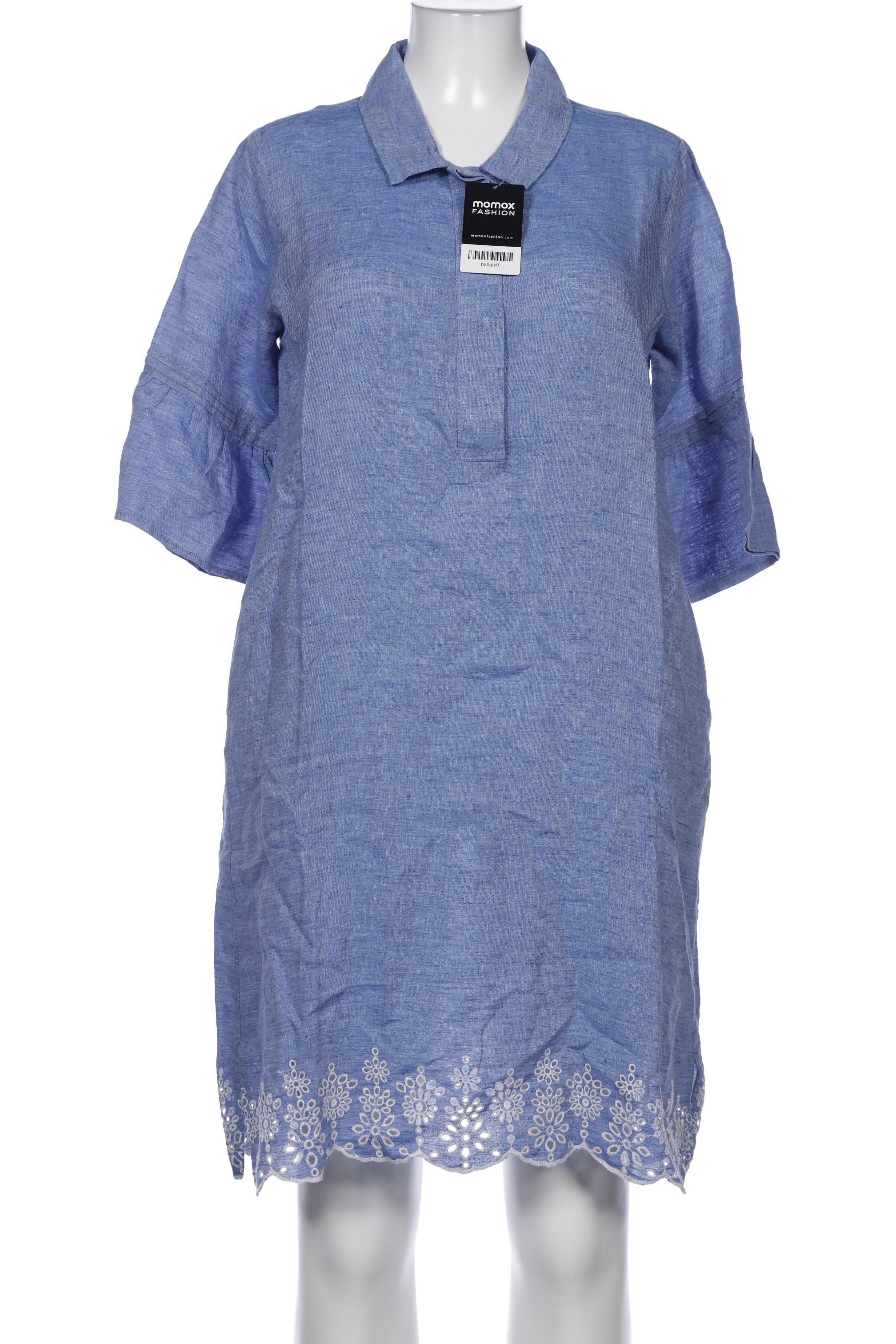 

Princess goes Hollywood Damen Kleid, blau